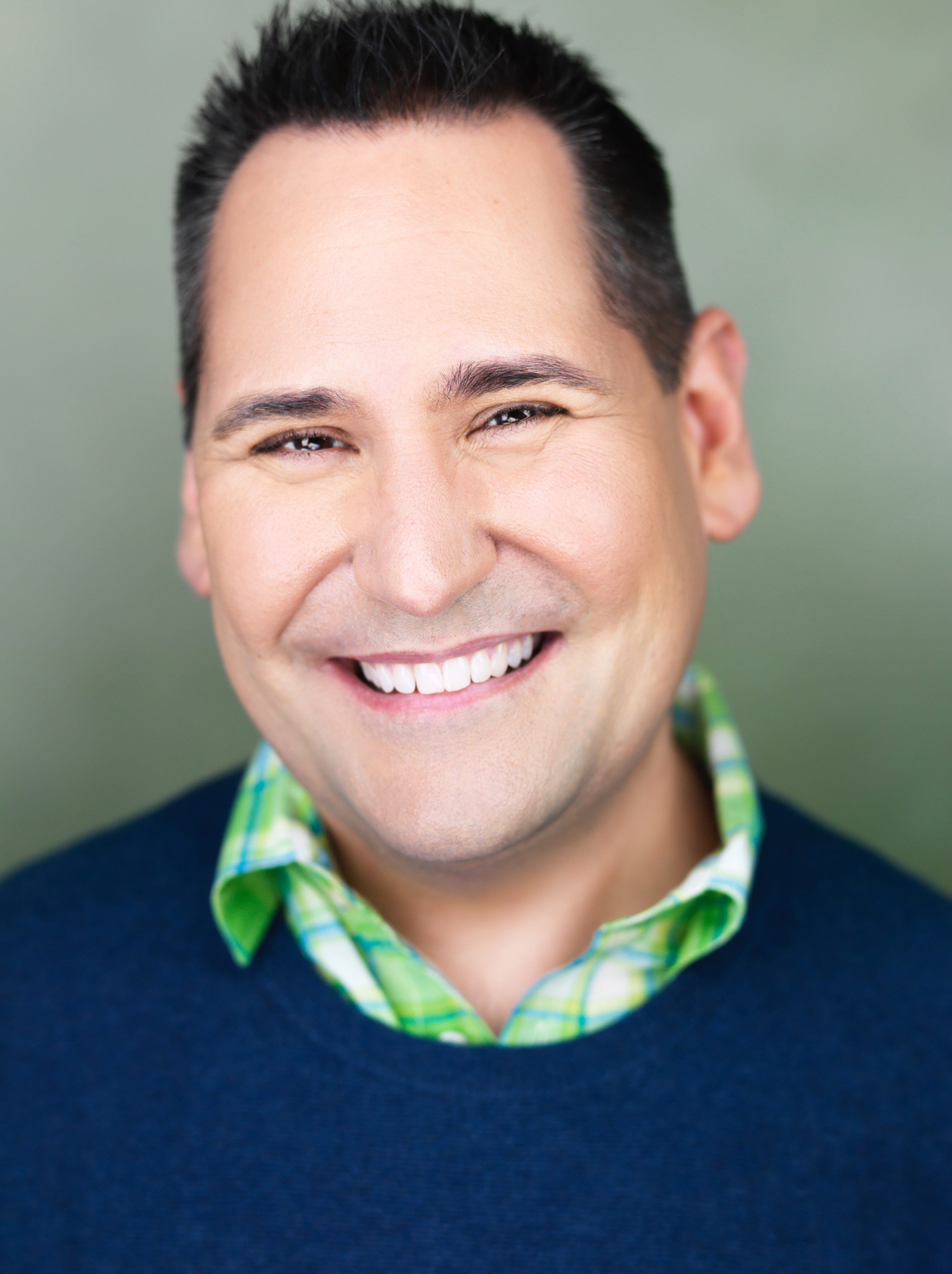 Винсент Форд