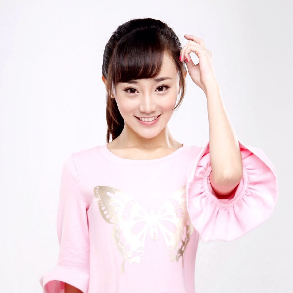 Bingqian Zhang