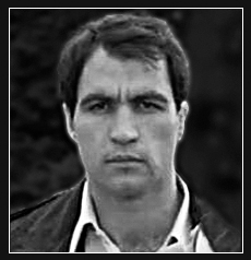 Стив Йованович