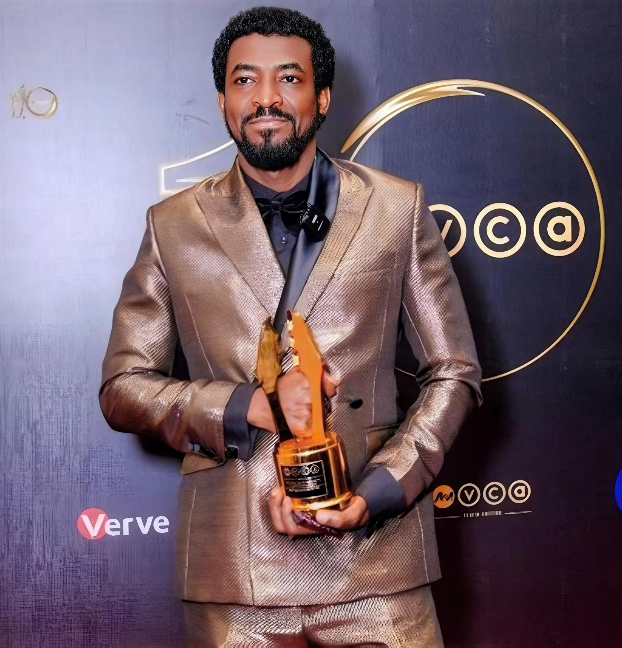 Адемола Адедоин