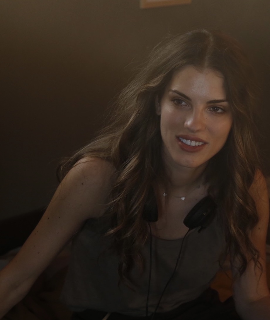 Сандра Митрович