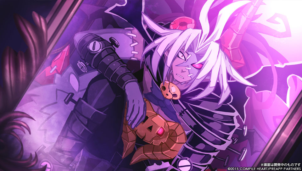 Сё Кавагути