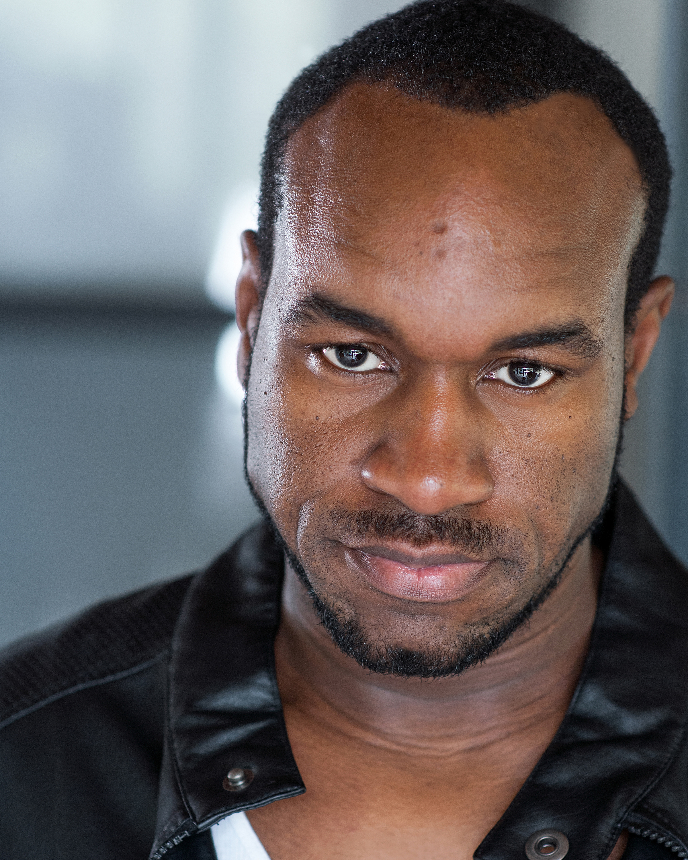 Тарик Льюис