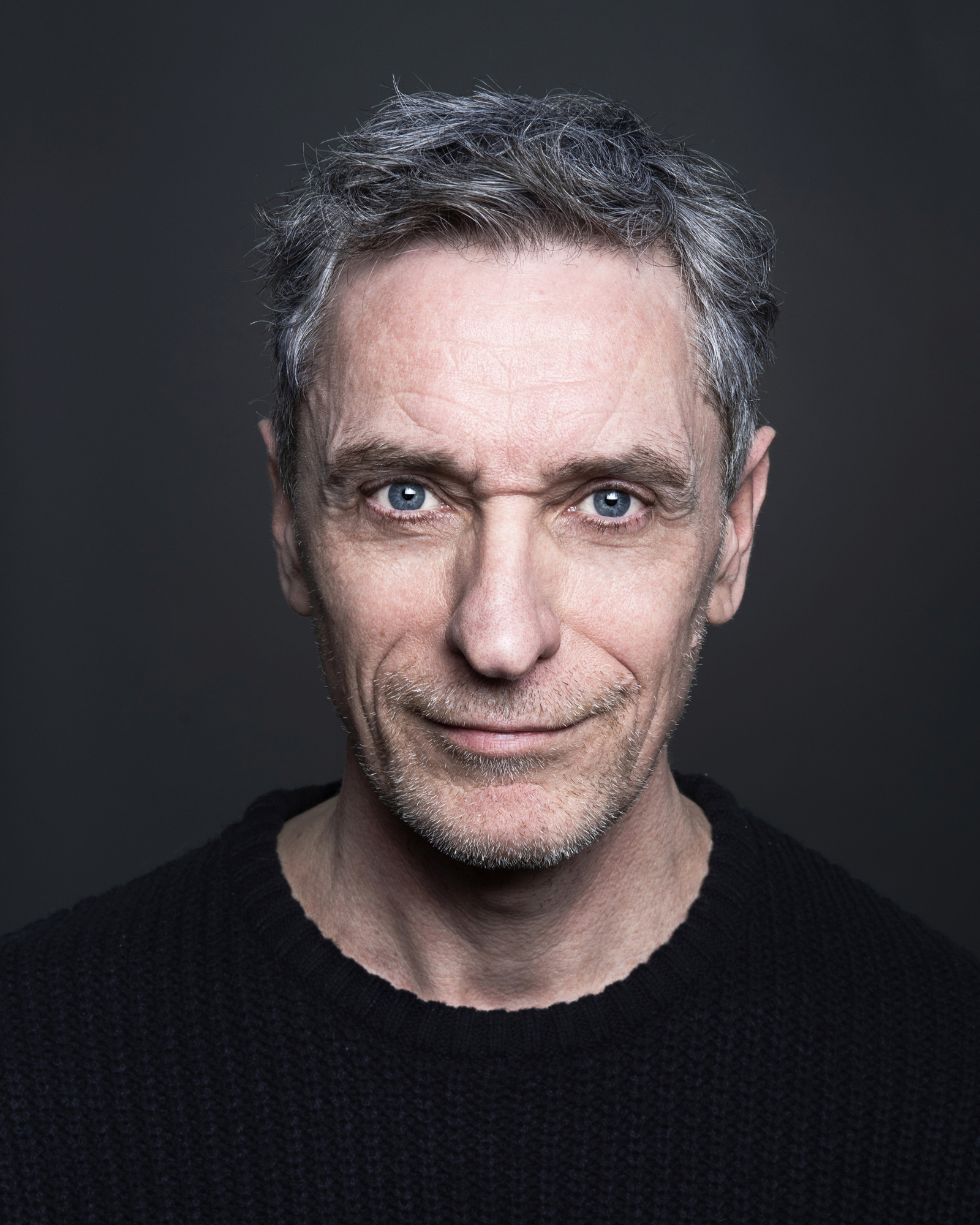 James Giblin
