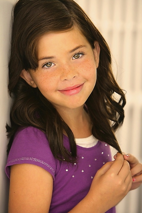 Келеа Скелтон