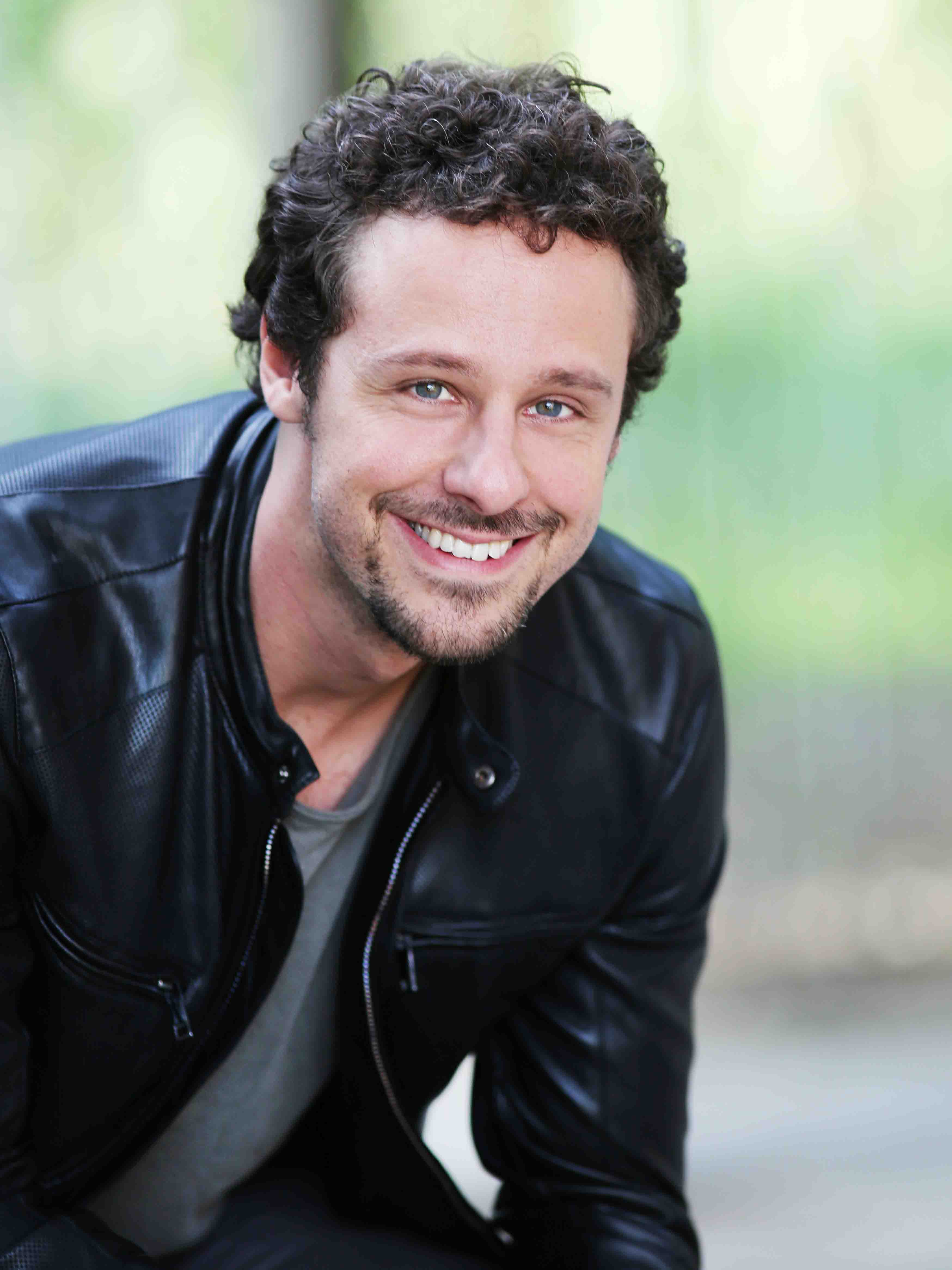 Стефано Гуэррьери