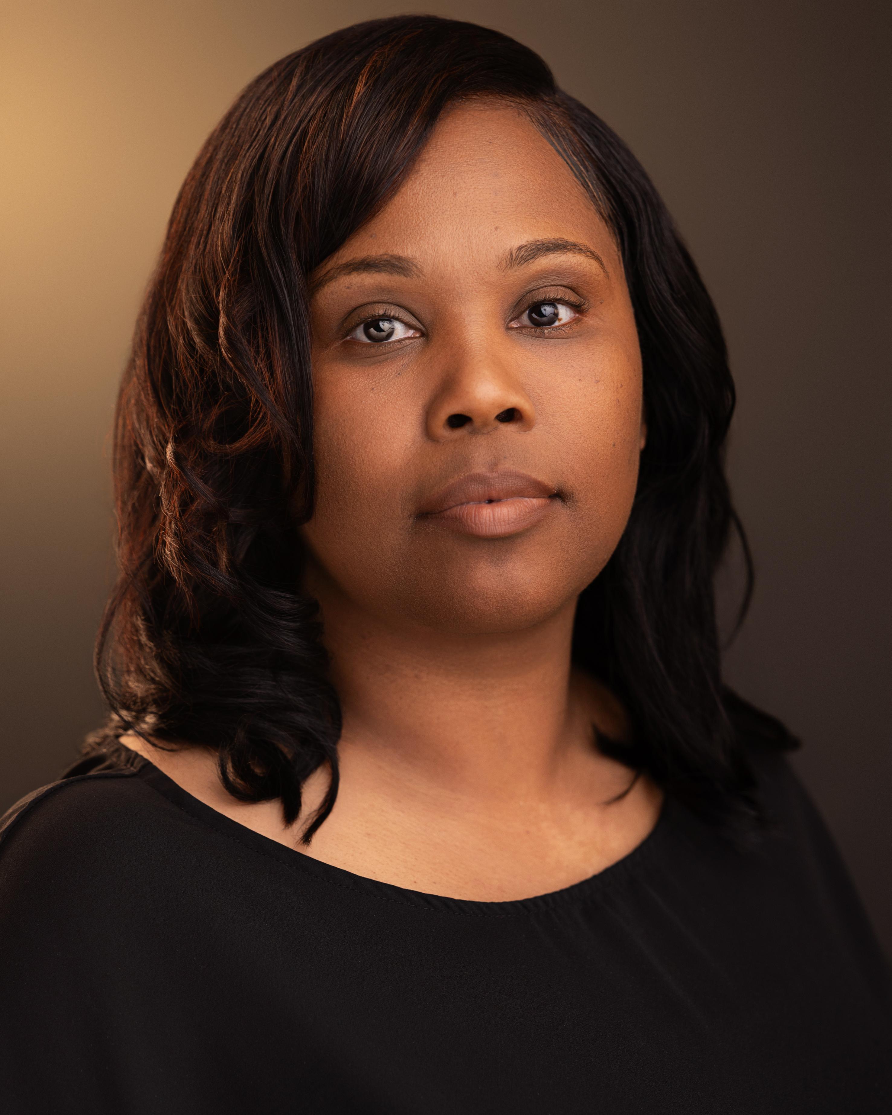 Жасмин Уайт