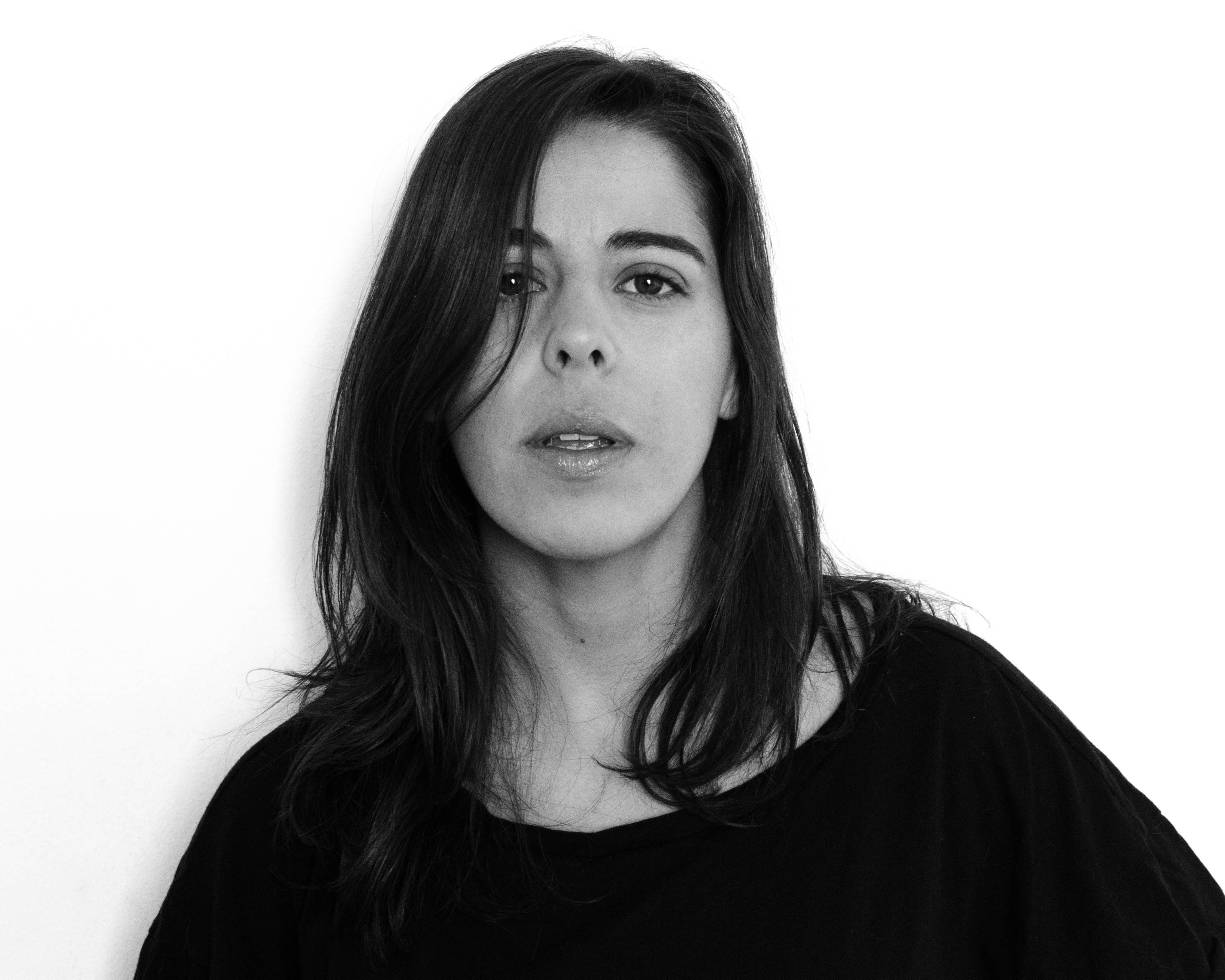 Вероника Браво