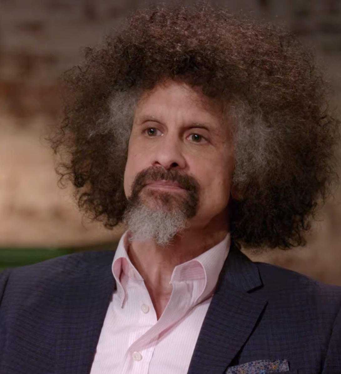 Джоди Дэвид Армур