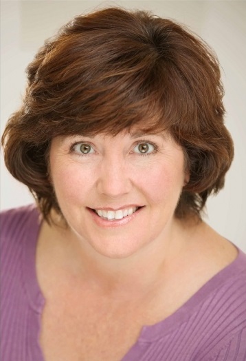 Джилл Санчес