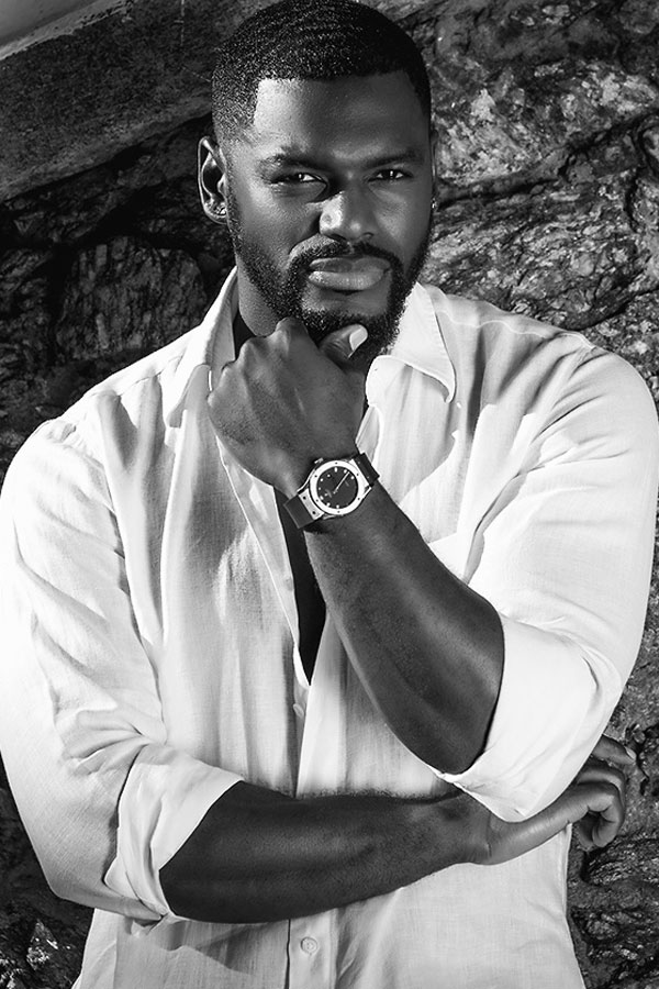 Фреди Коста