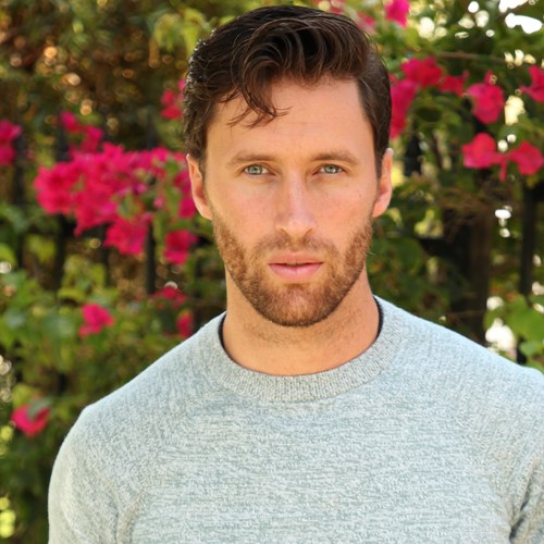 Уэйд Бэйкер