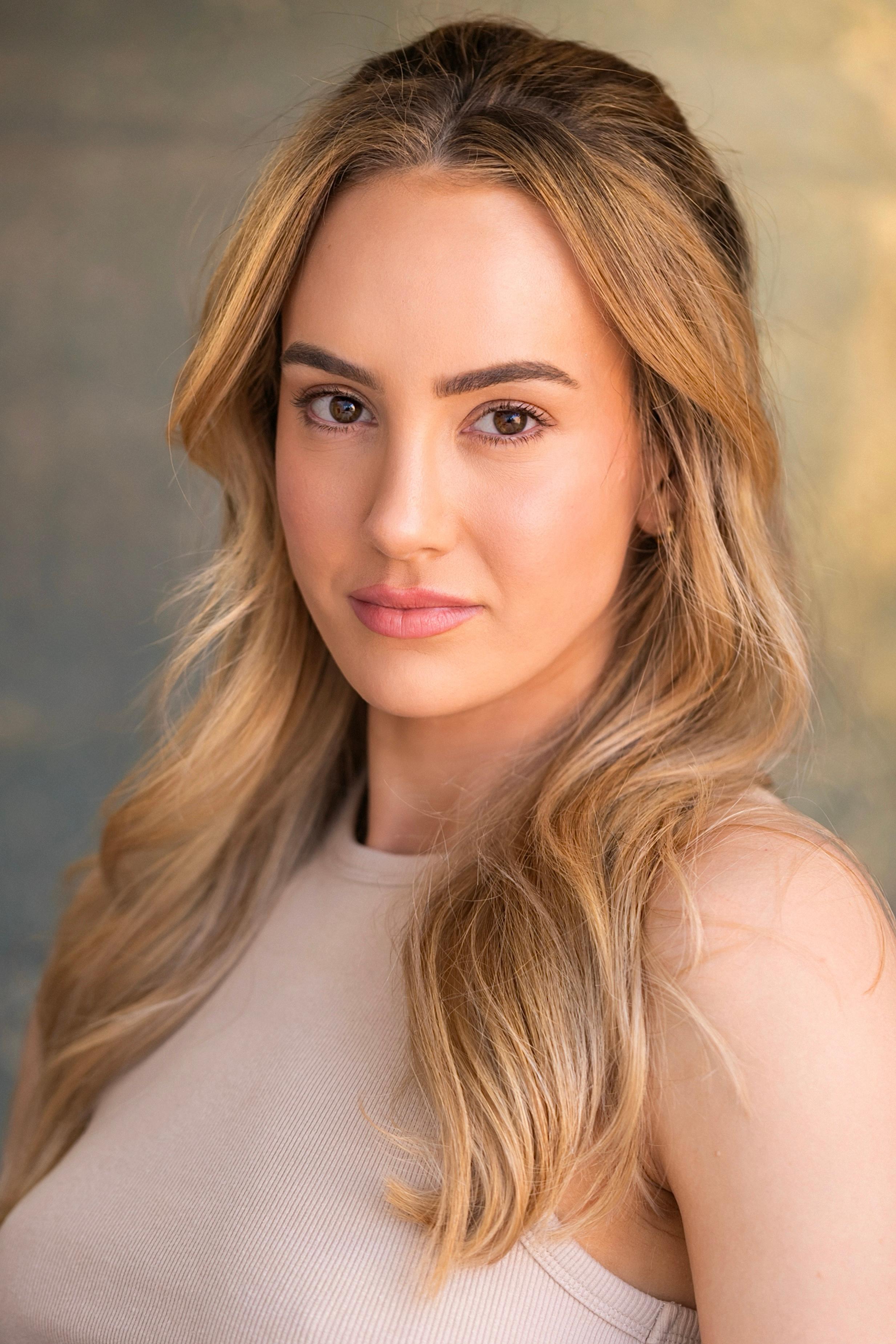Berkley McFarlin