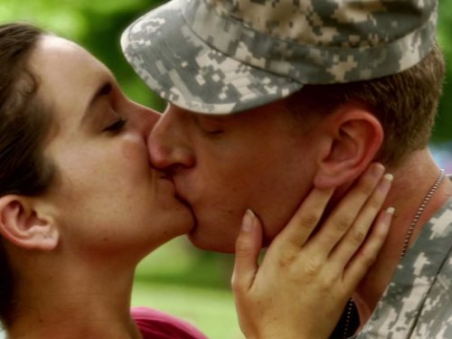 Кортни Дикстра