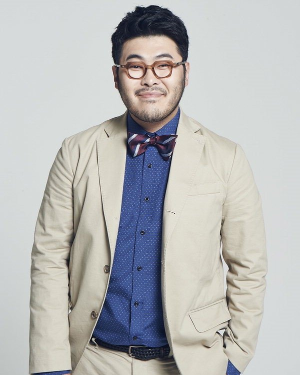 Kim Ki Bang