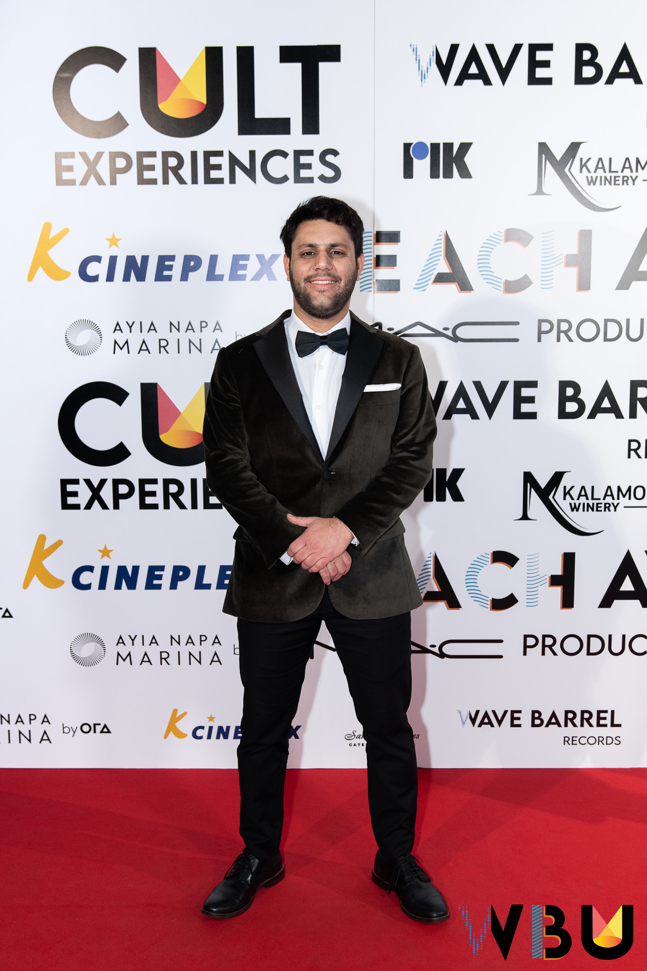 Savvas Christou
