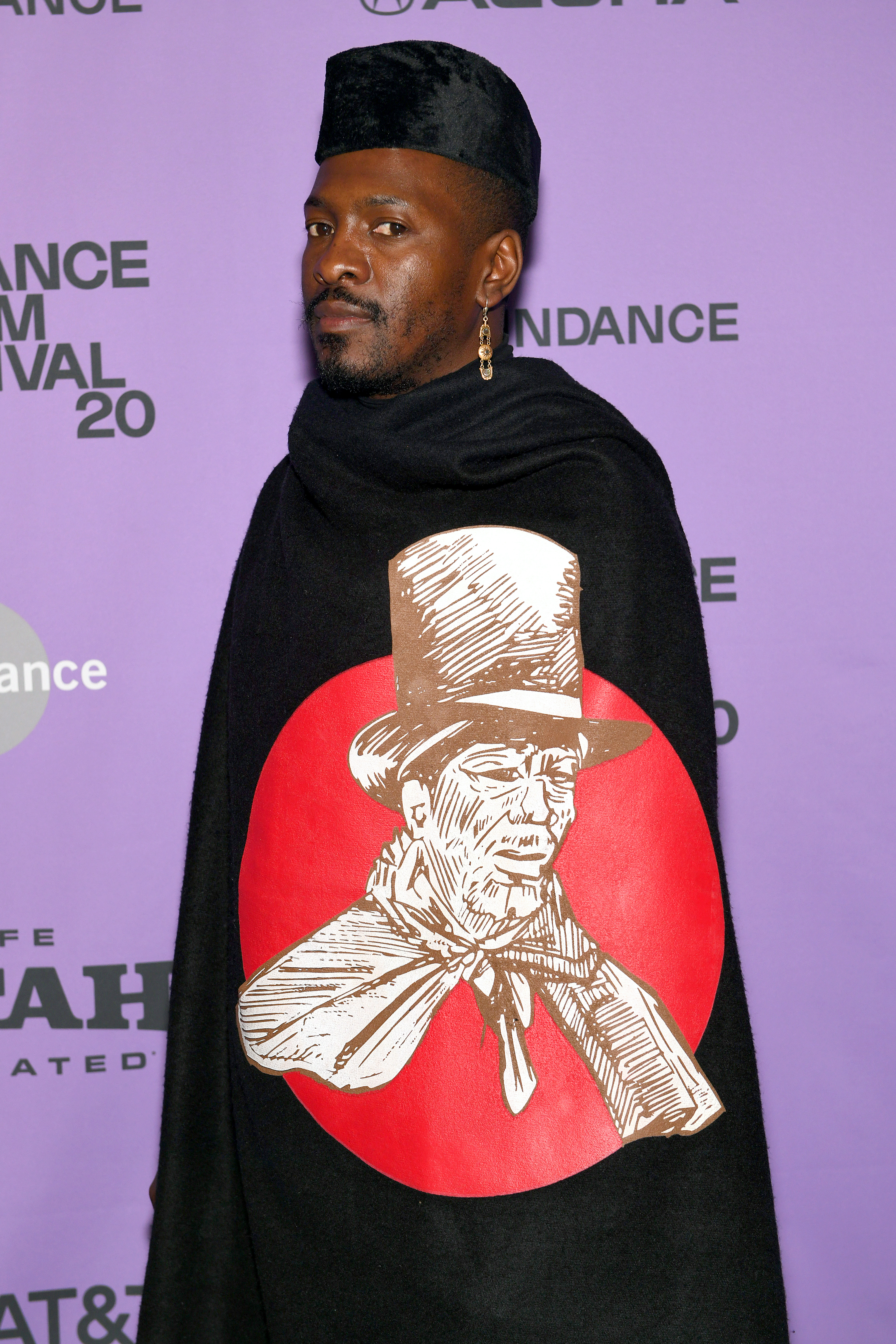 Lemohang Jeremiah Mosese