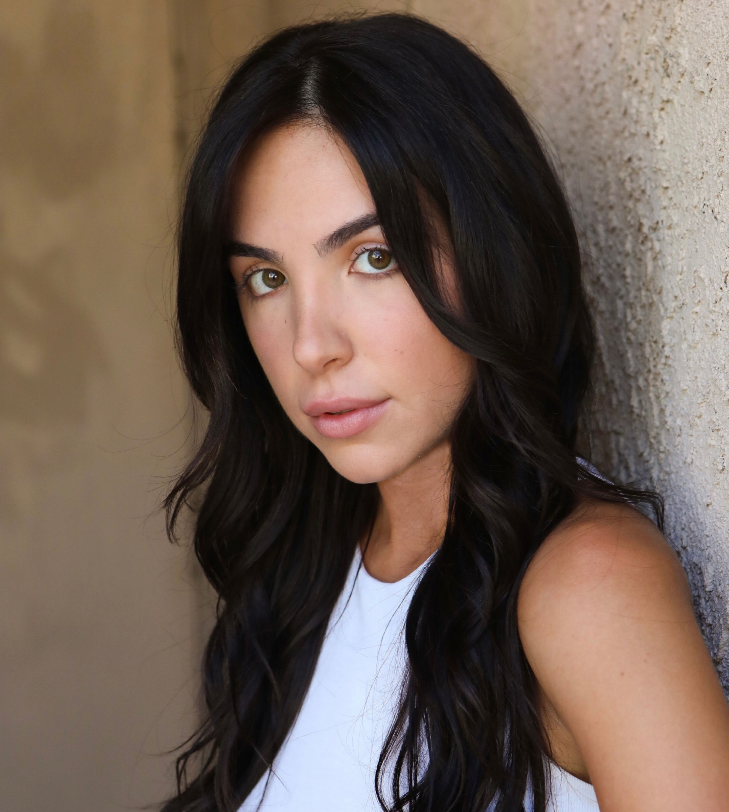 Алисса Эспозито