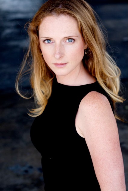 Феличия Уомак