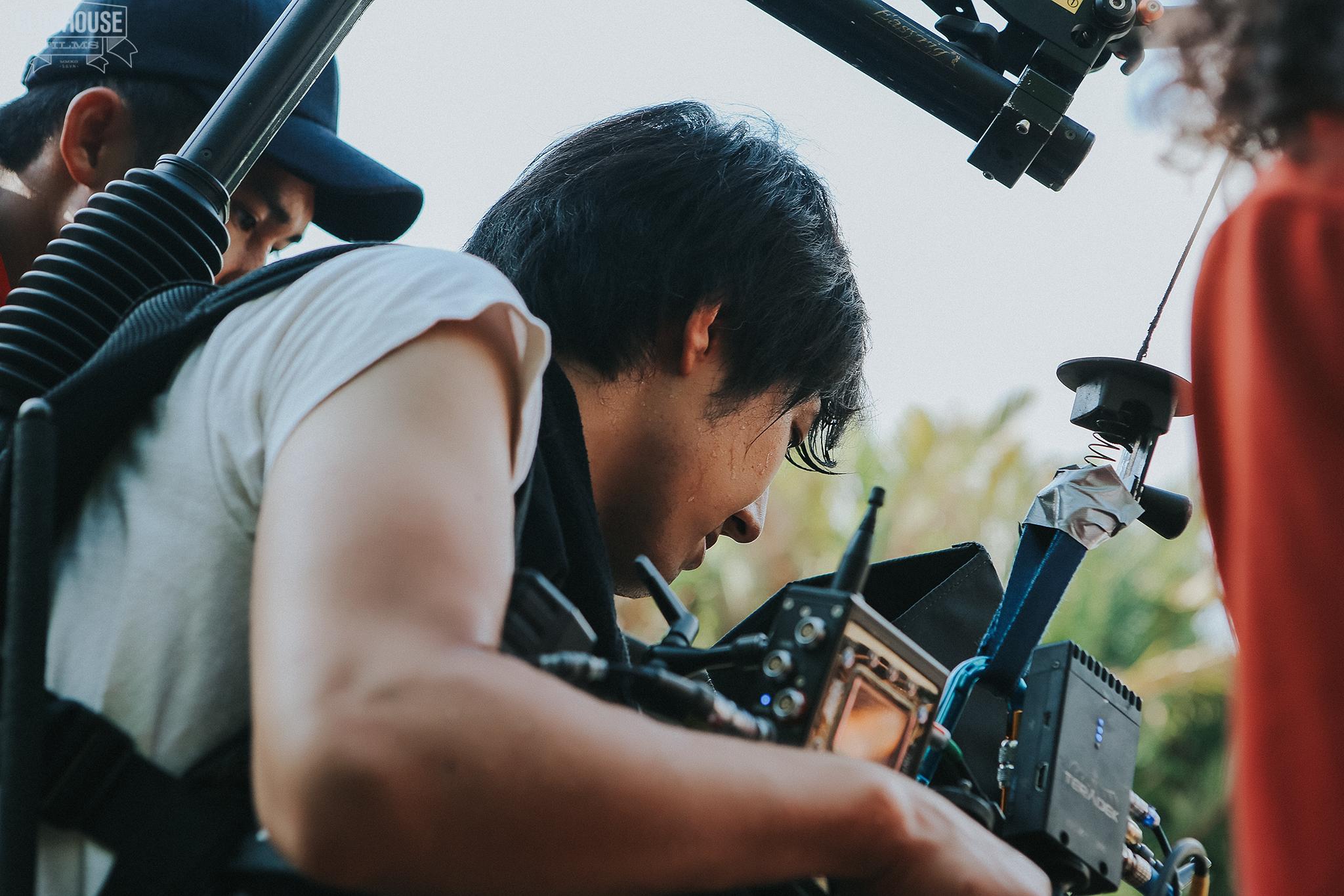 Hiroki Shioya
