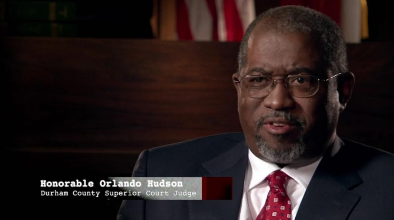 Орландо Хадсон