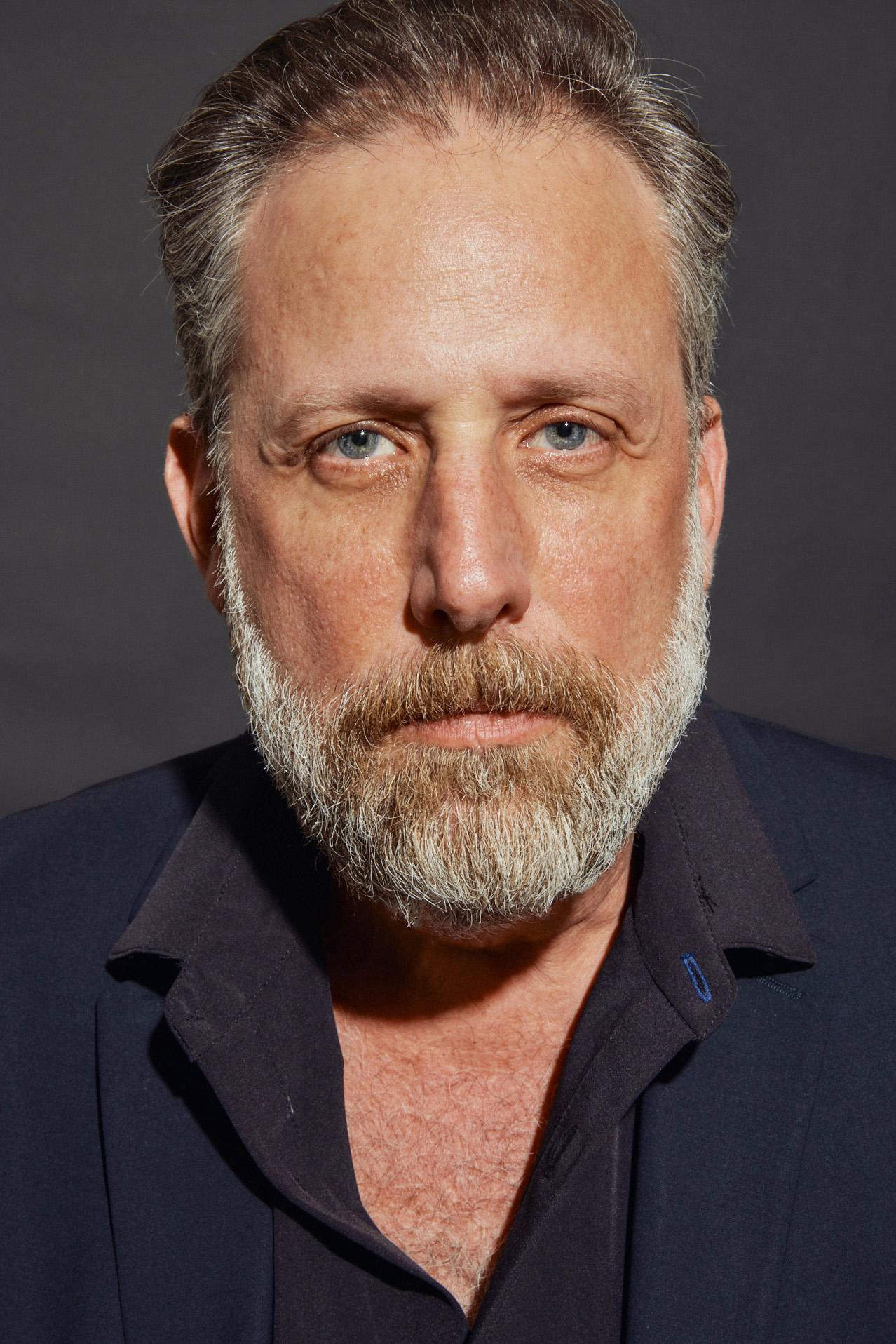 Брайан Чарльз Фельдман