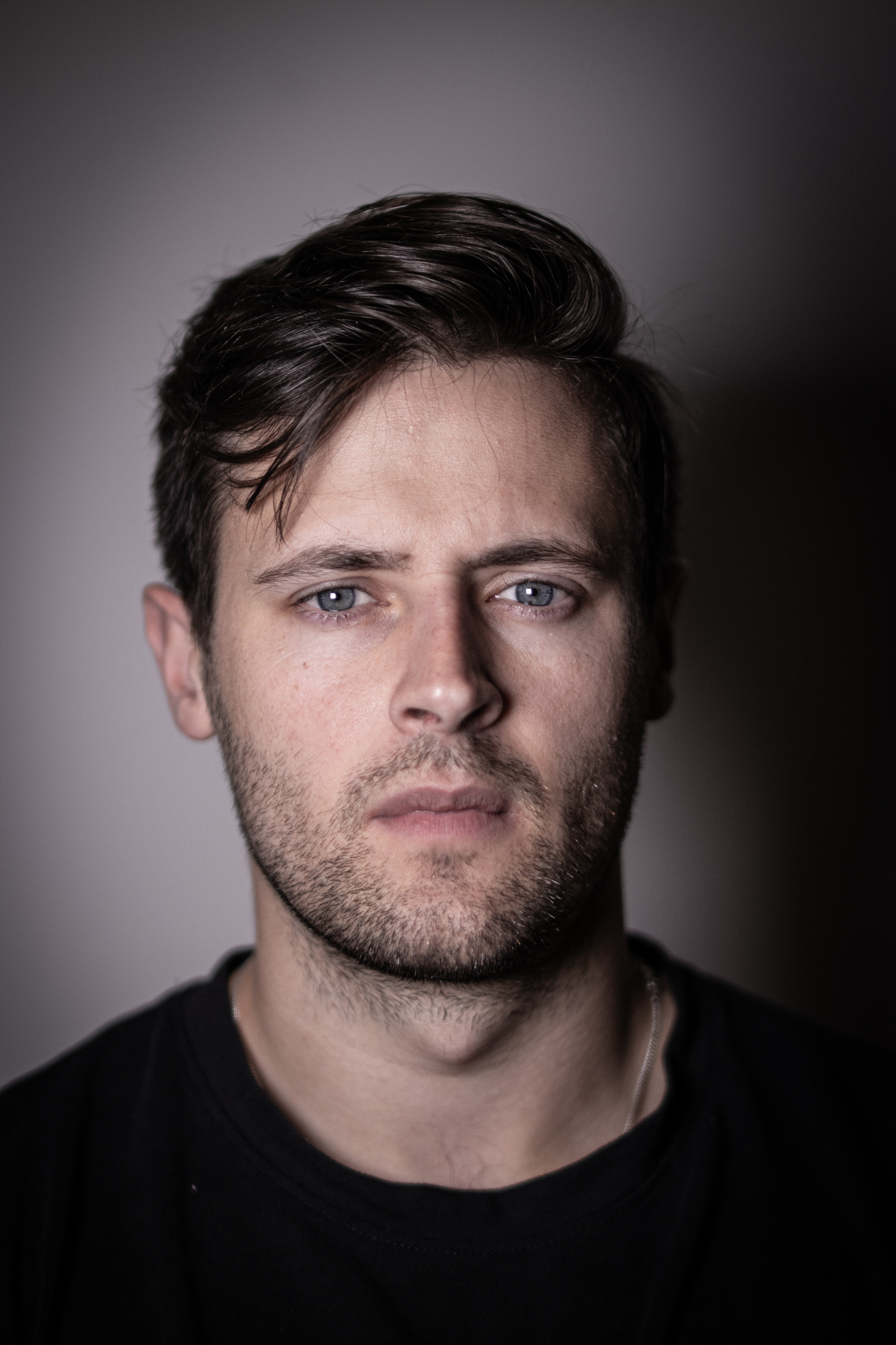 Стиф де Бот