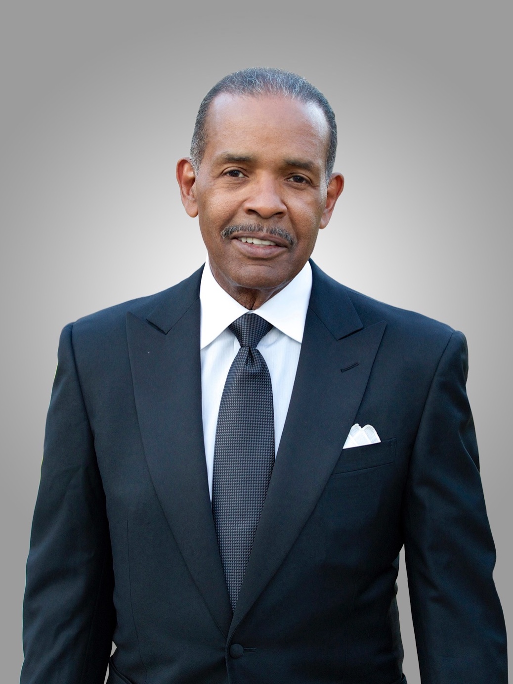 Джо Мэдисон