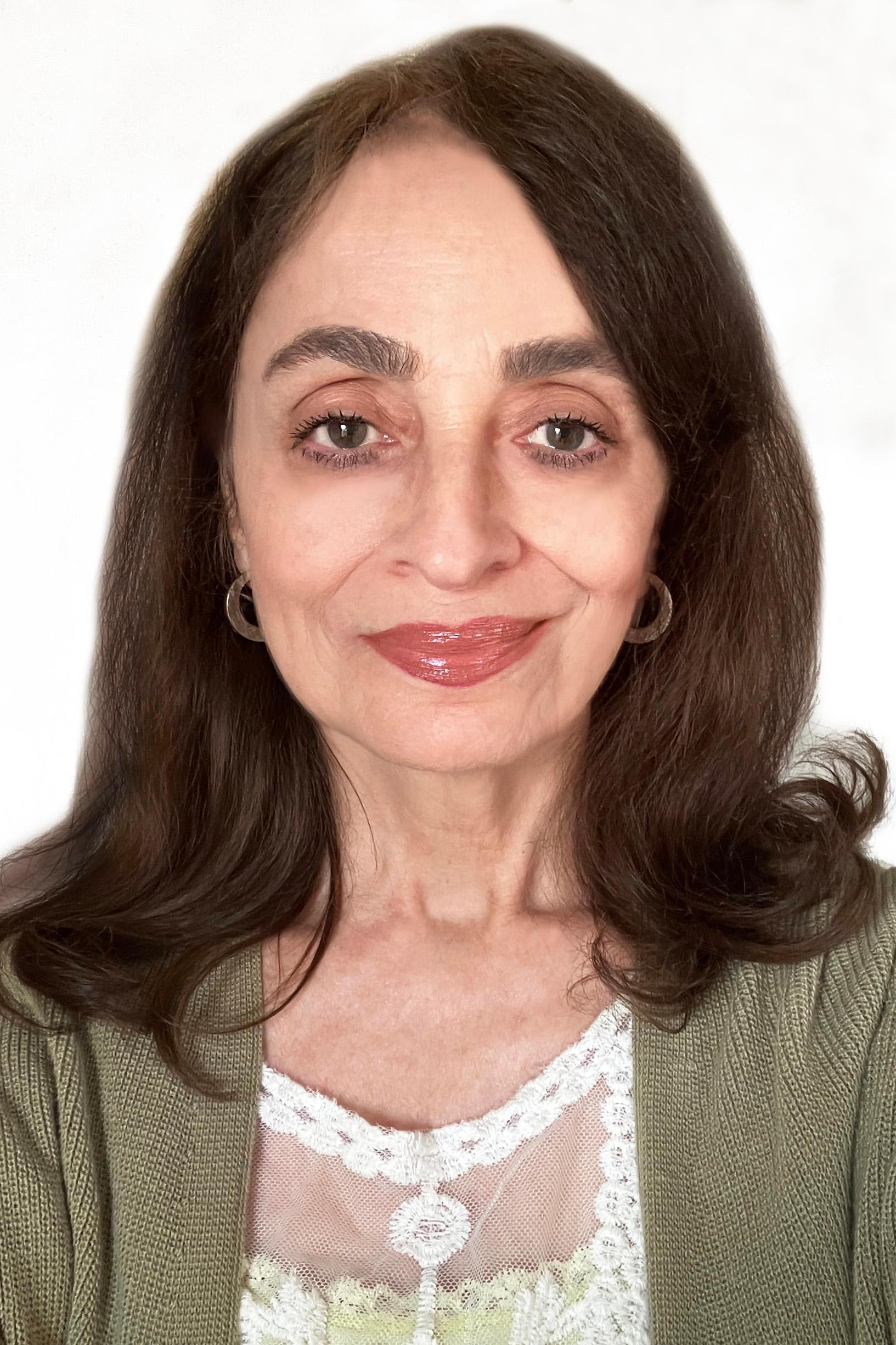 Вава Байтенкант