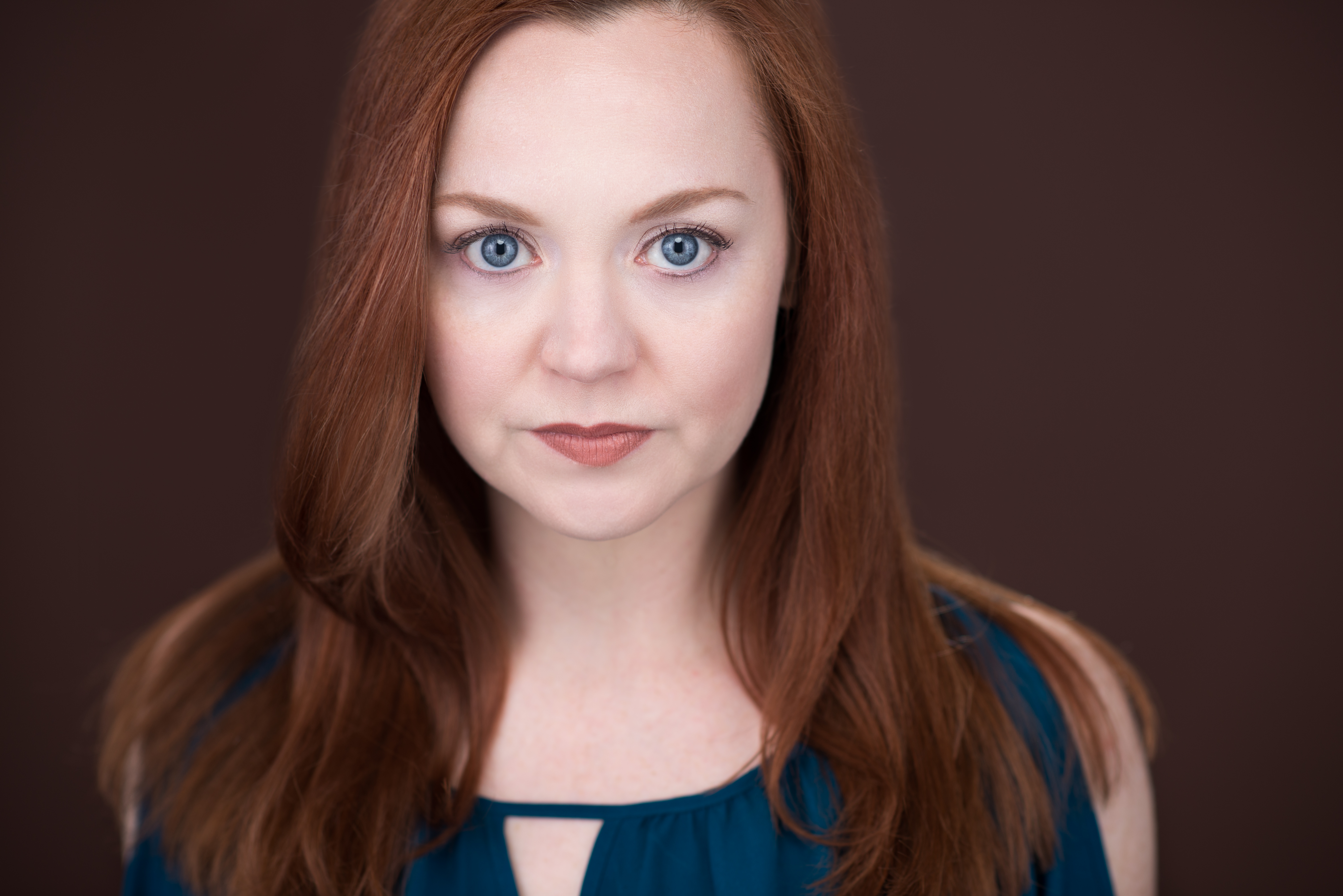 Катрин ДеБоер