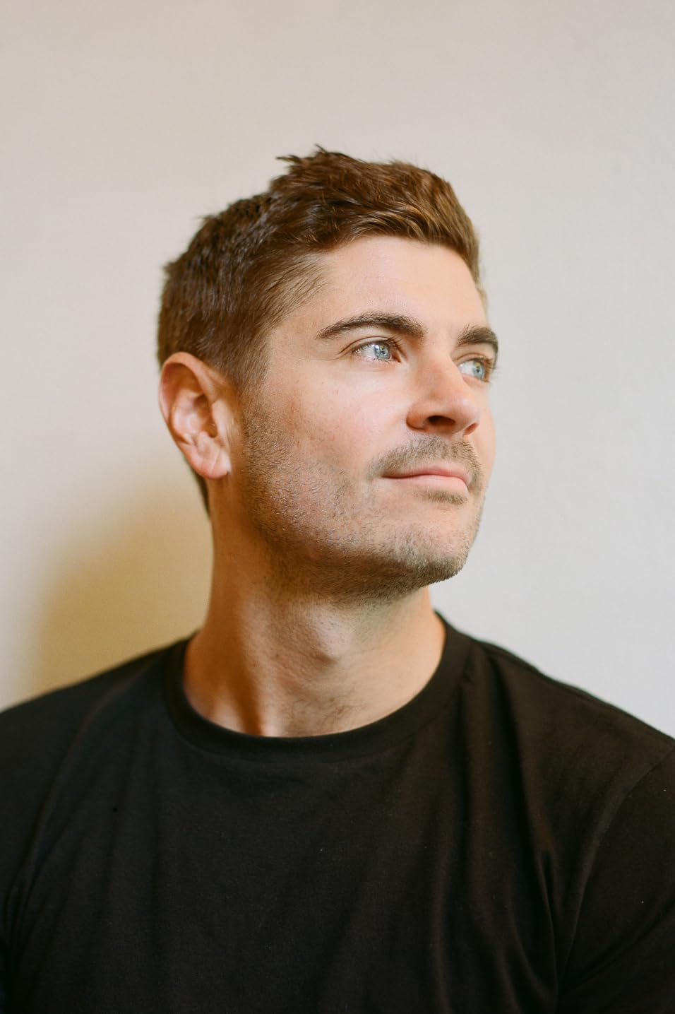 Мэдисон Хэмберг