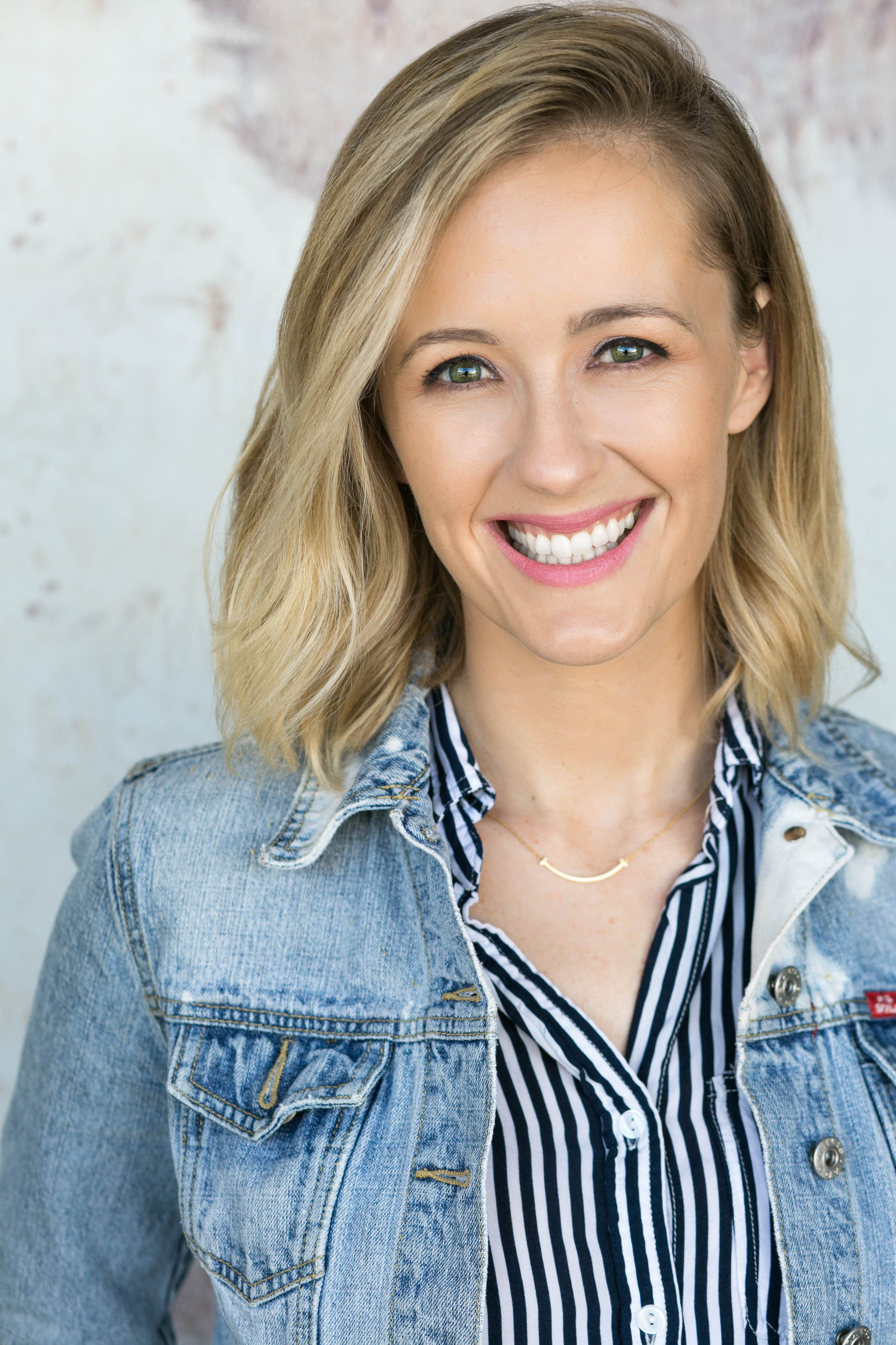 Хайди Хэйуорд