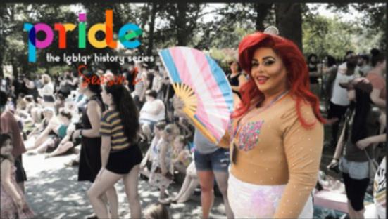 Крис Кохрэйн