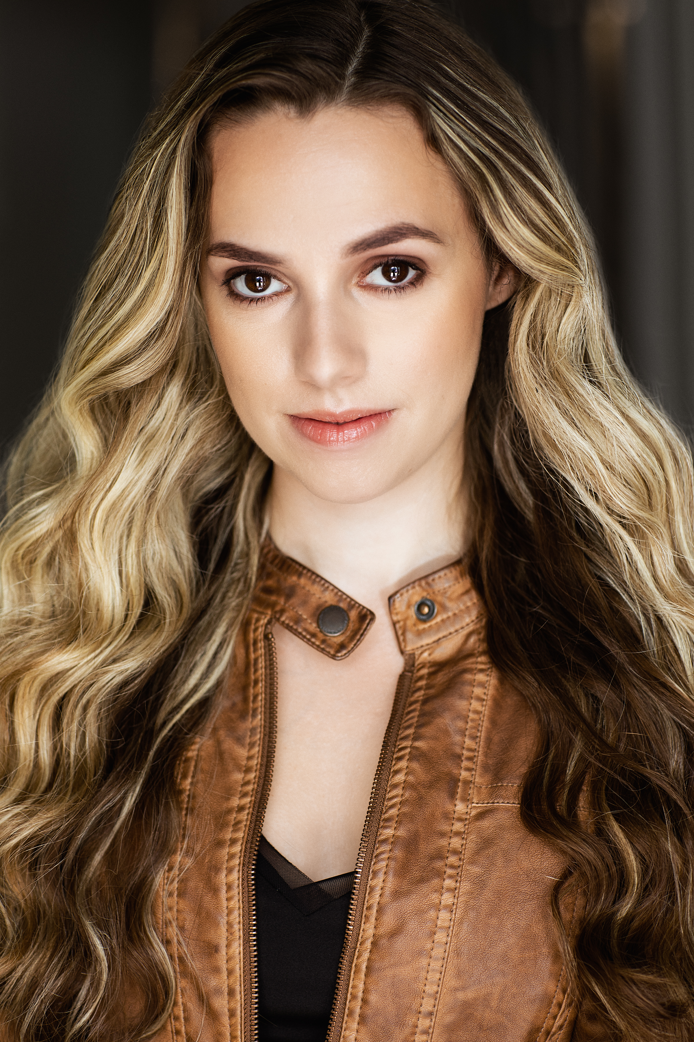 Кэссиди Рейес