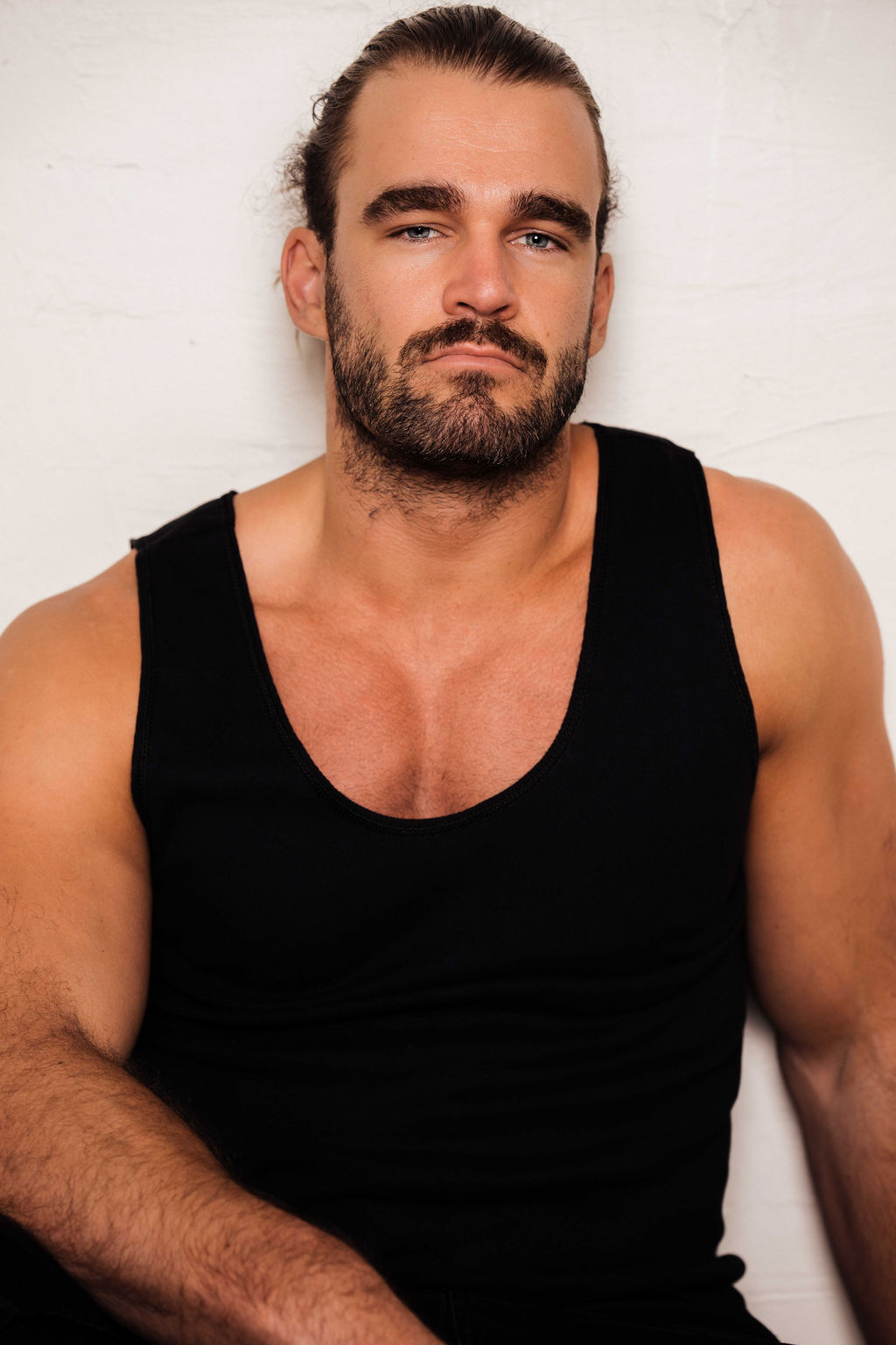 Митчелл Слейтер