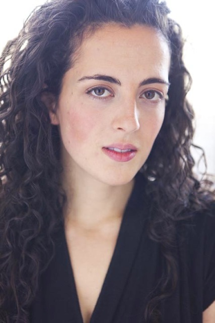 Ханна Фридман