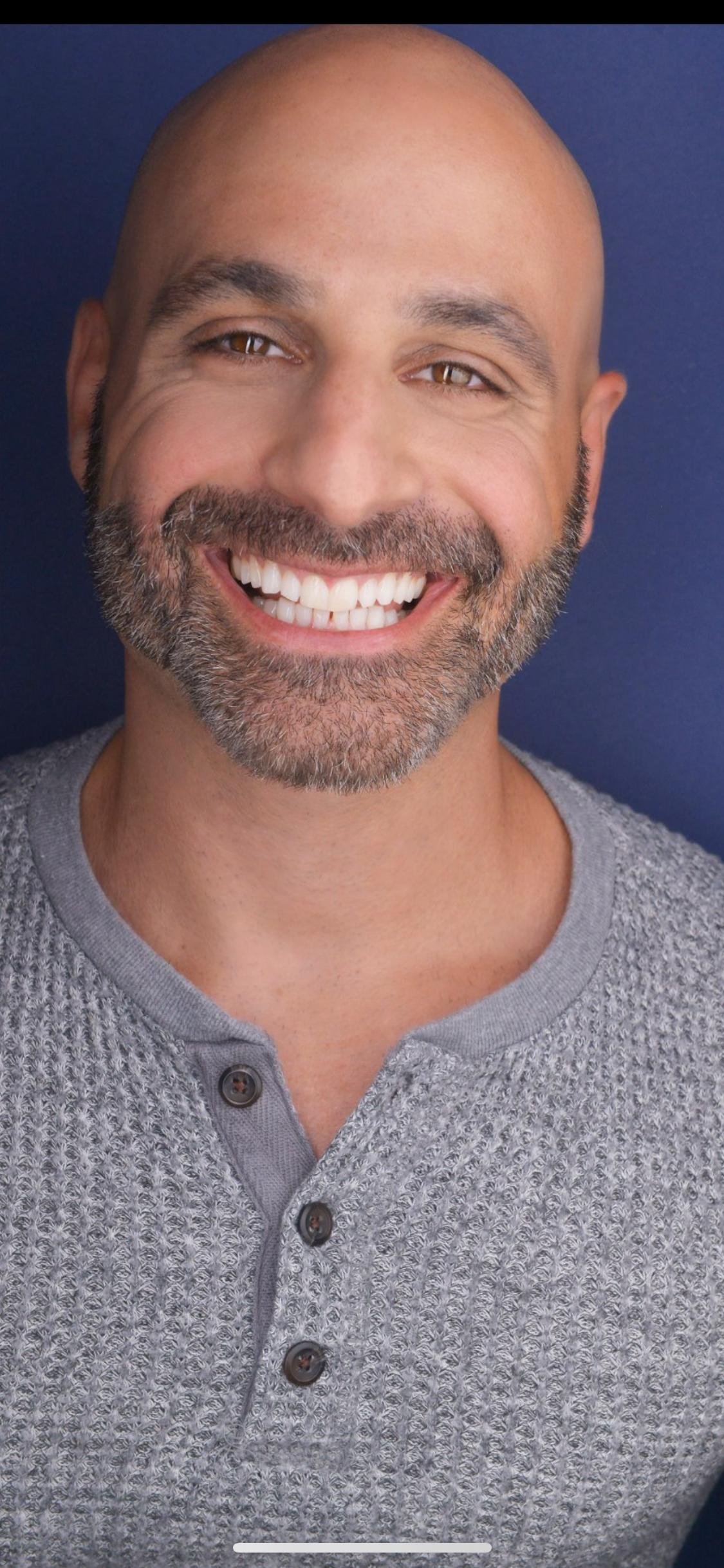 Эдди Капуано