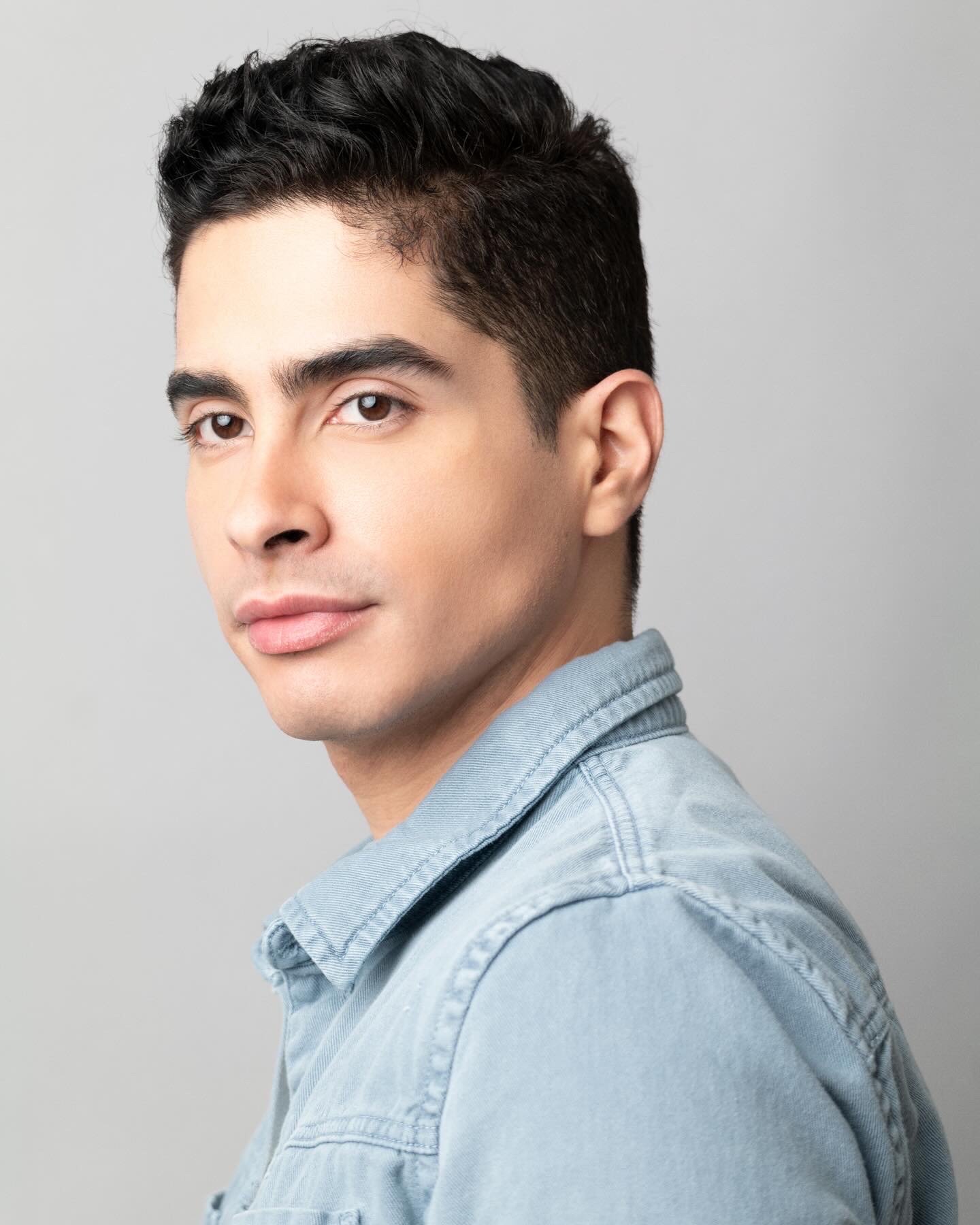 Пепе Валдивьесо