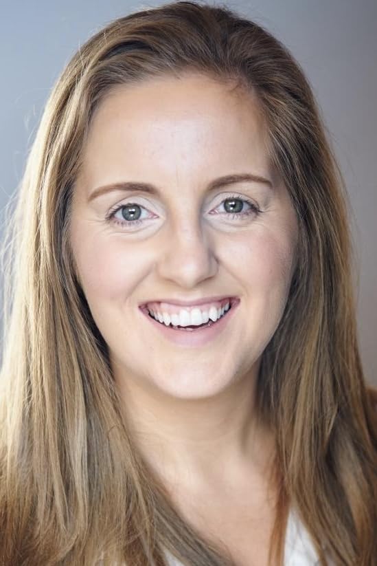 Стэйси Гент