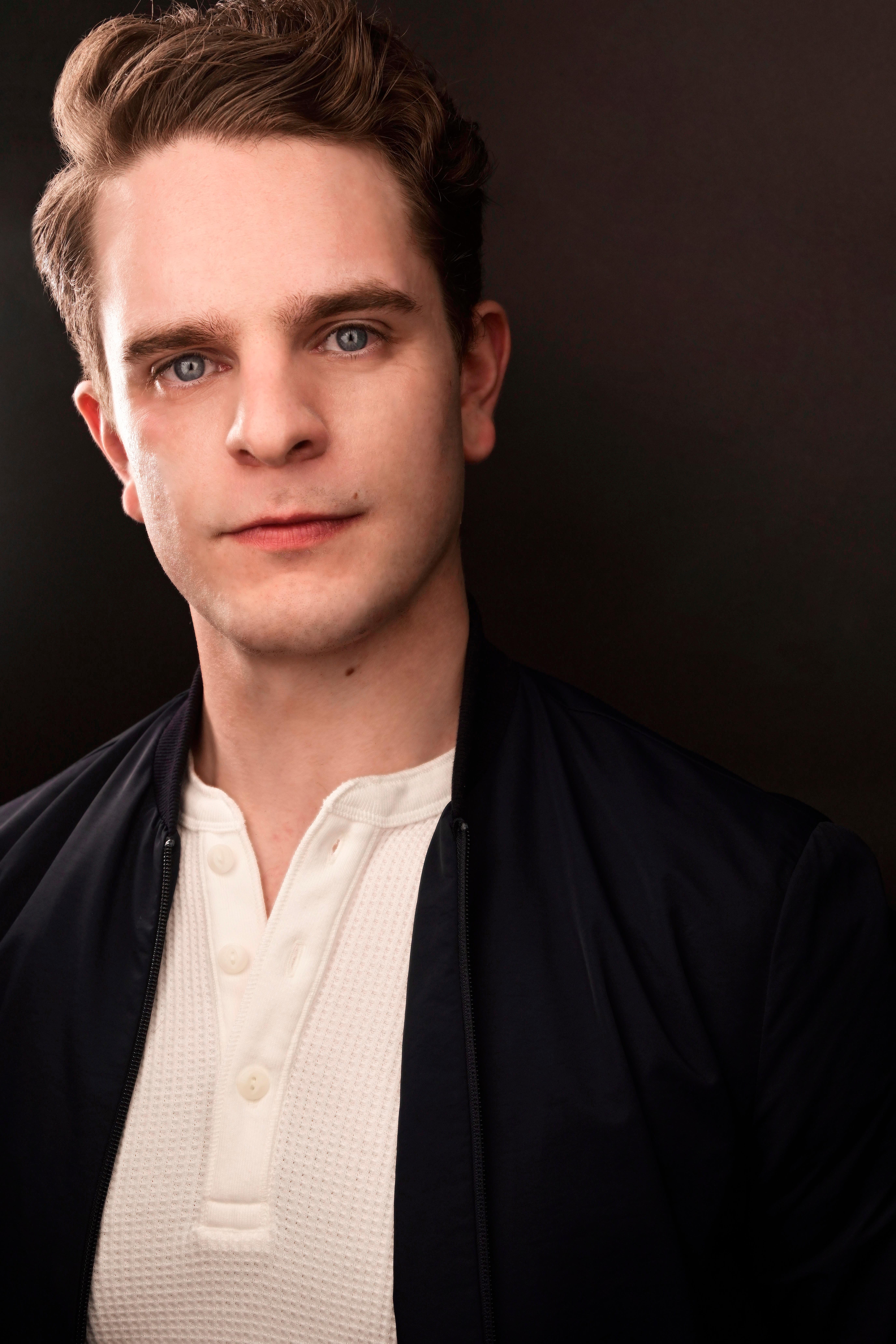 Уильям Чемпион