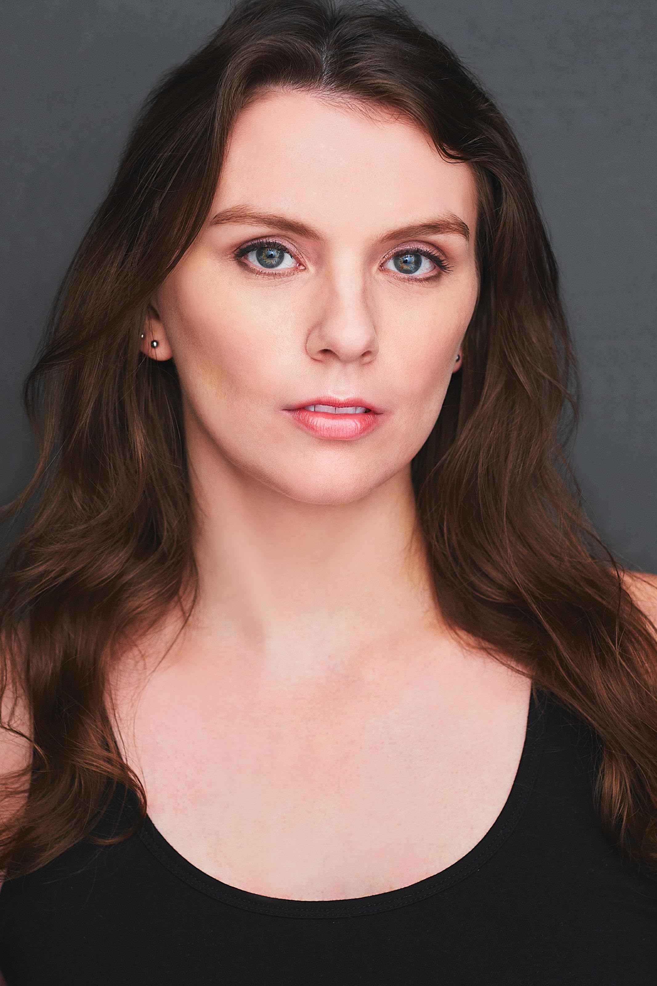 Мишель Принципи