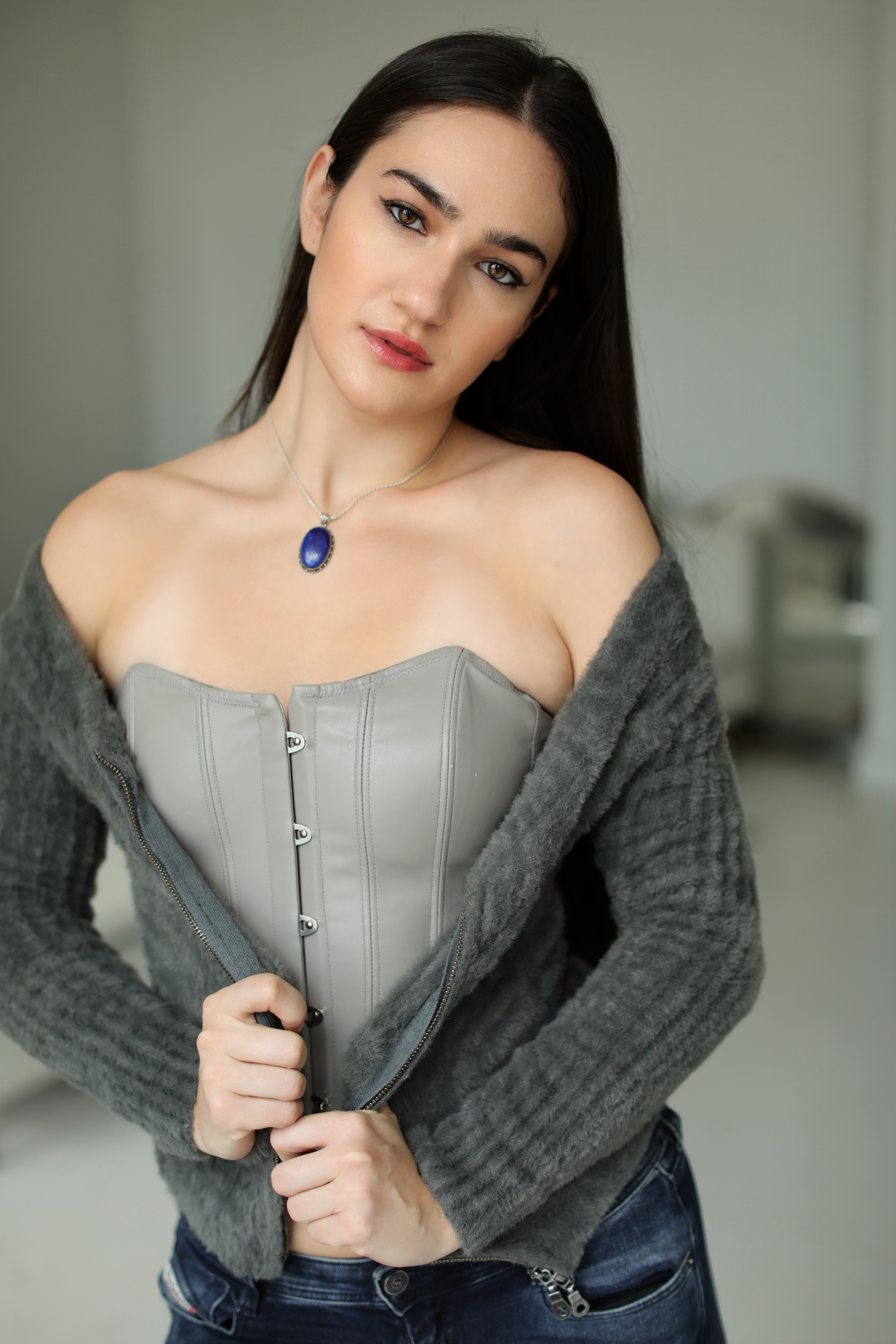 София Адлер