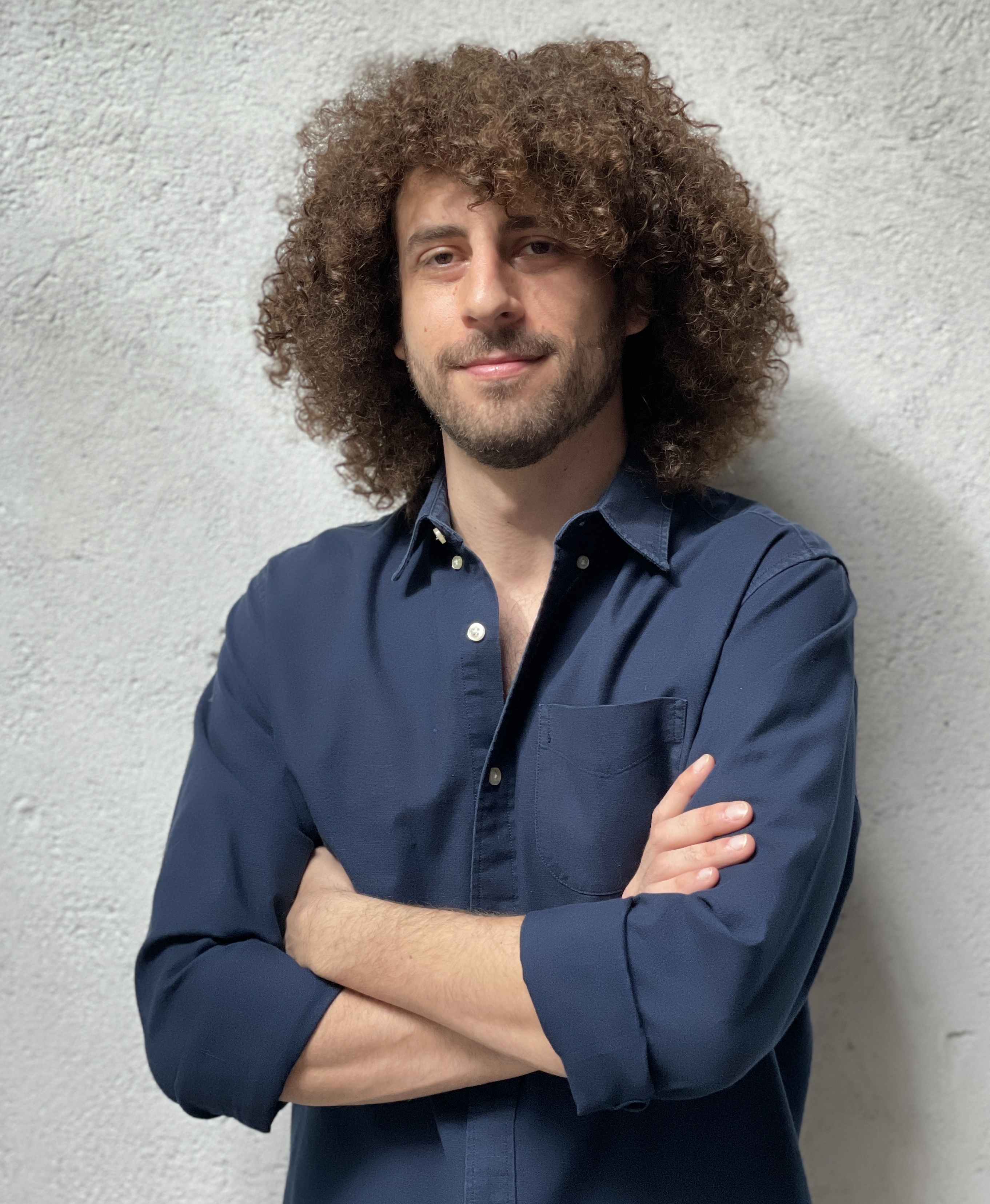 Роберт Филлипс