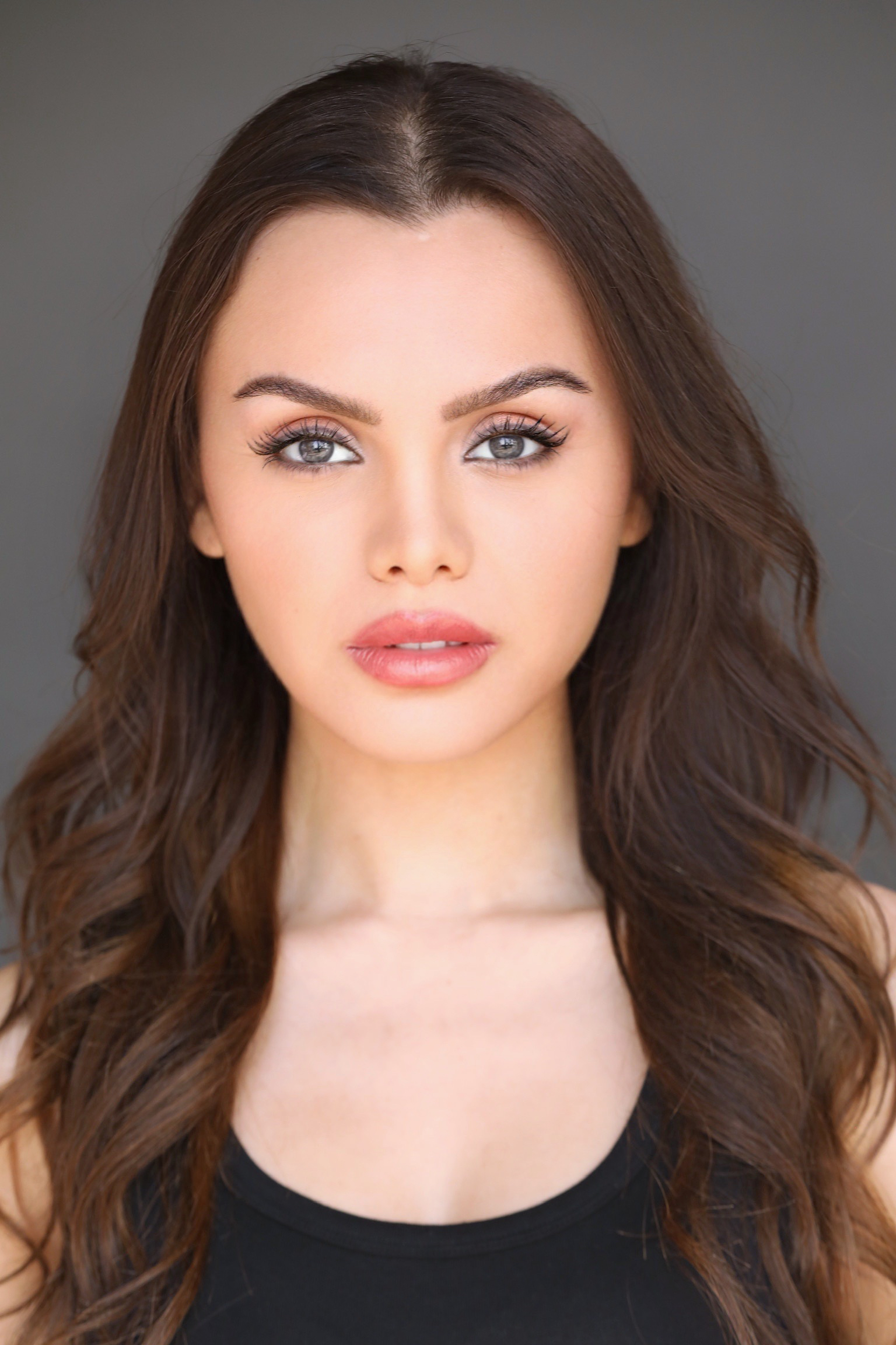 Крис Вердуго