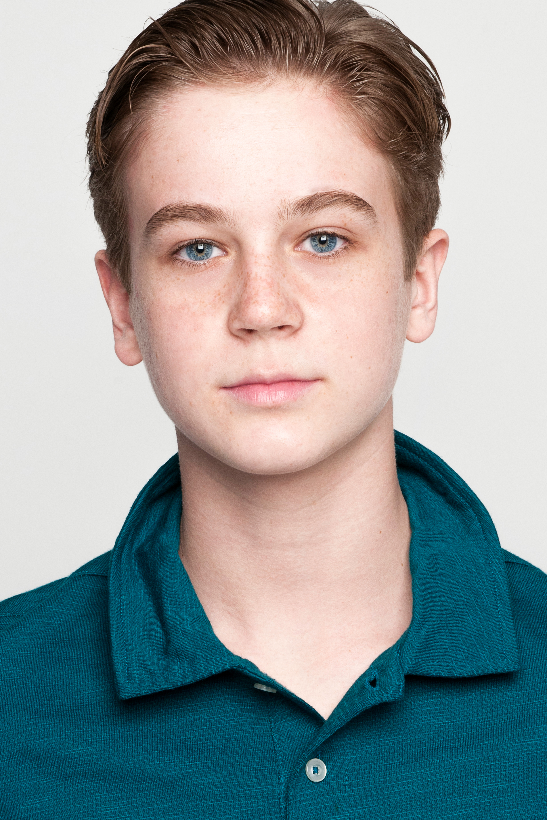 Джексон Диппел