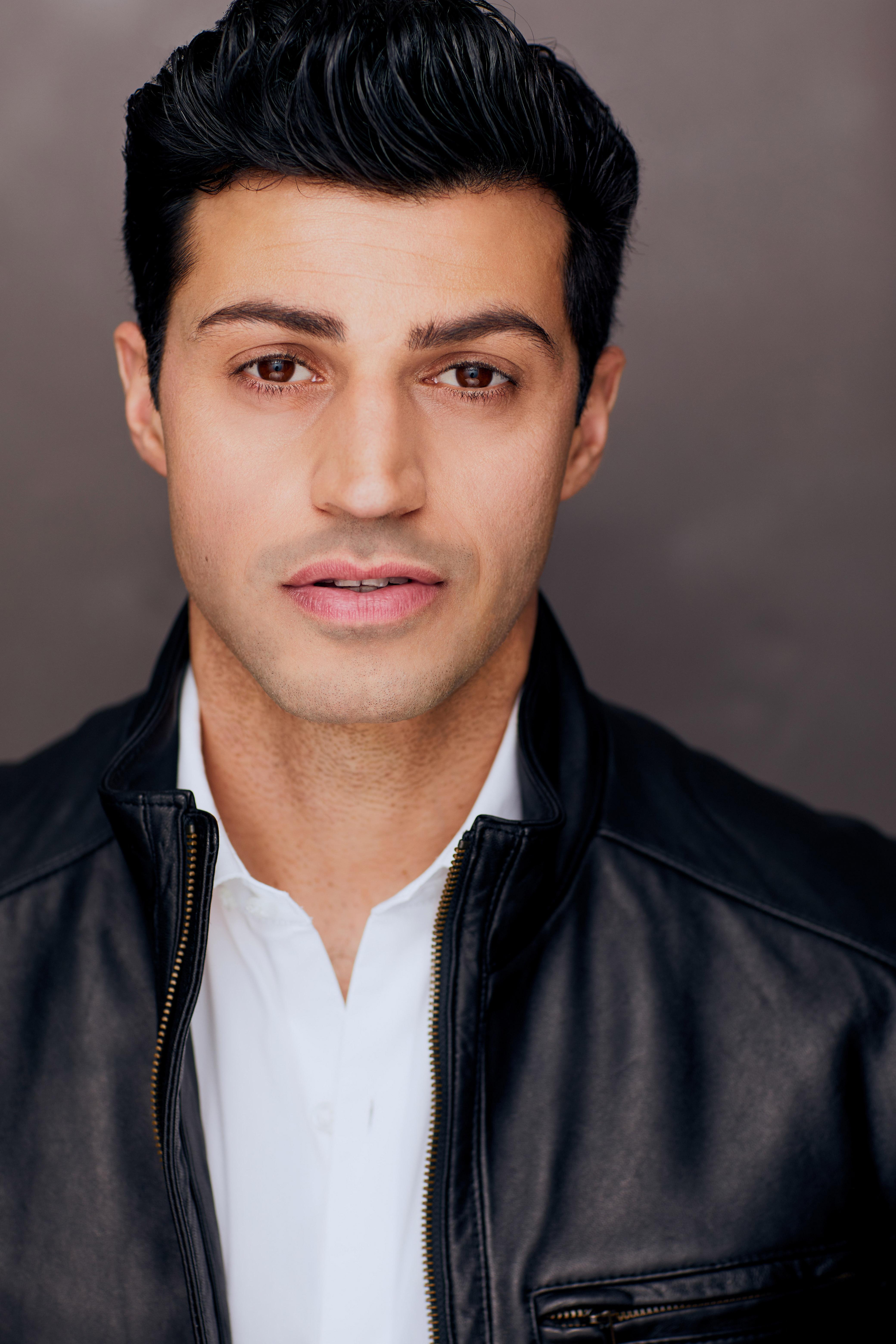 Питер Евангелиста