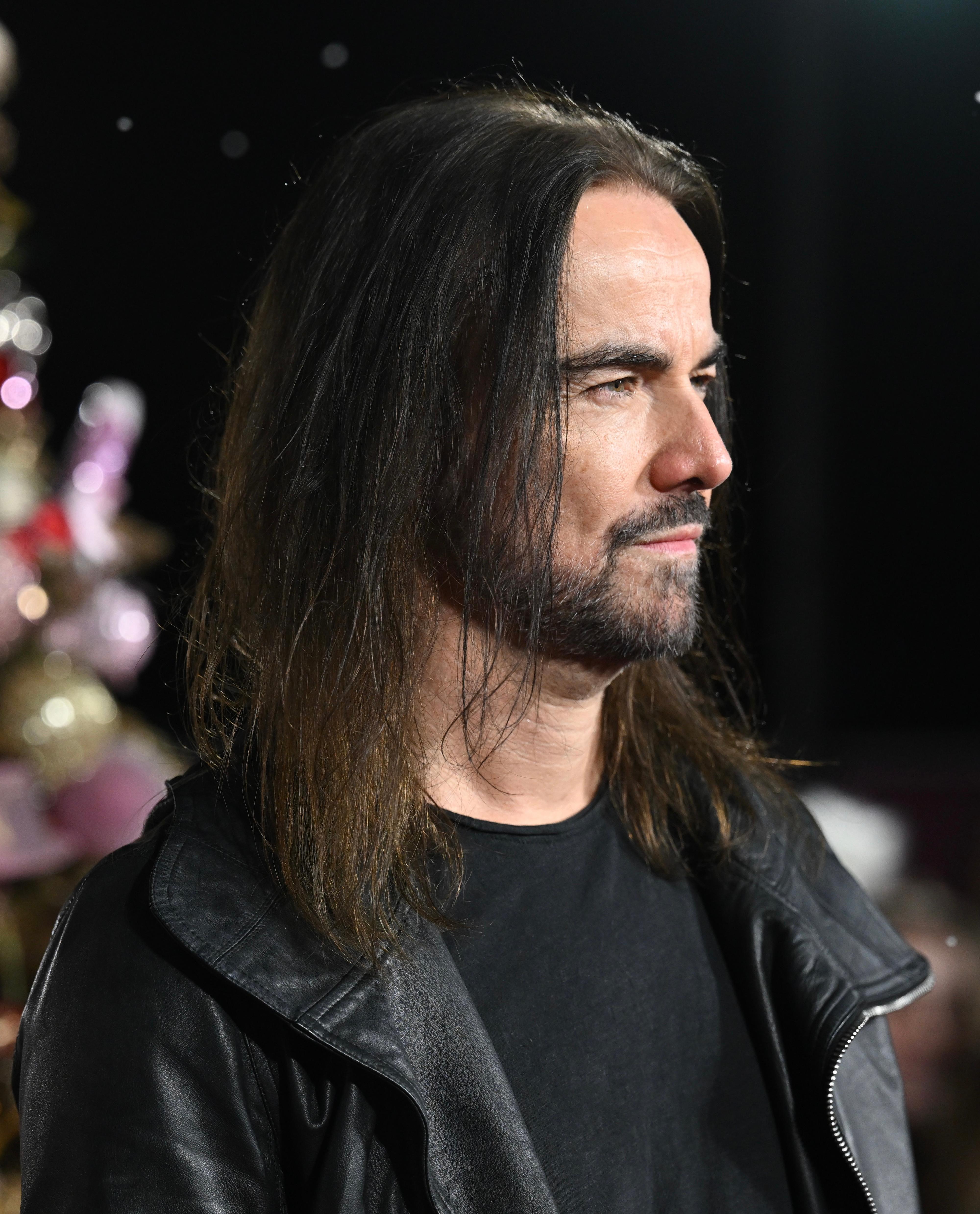 Джейсон МакНэб