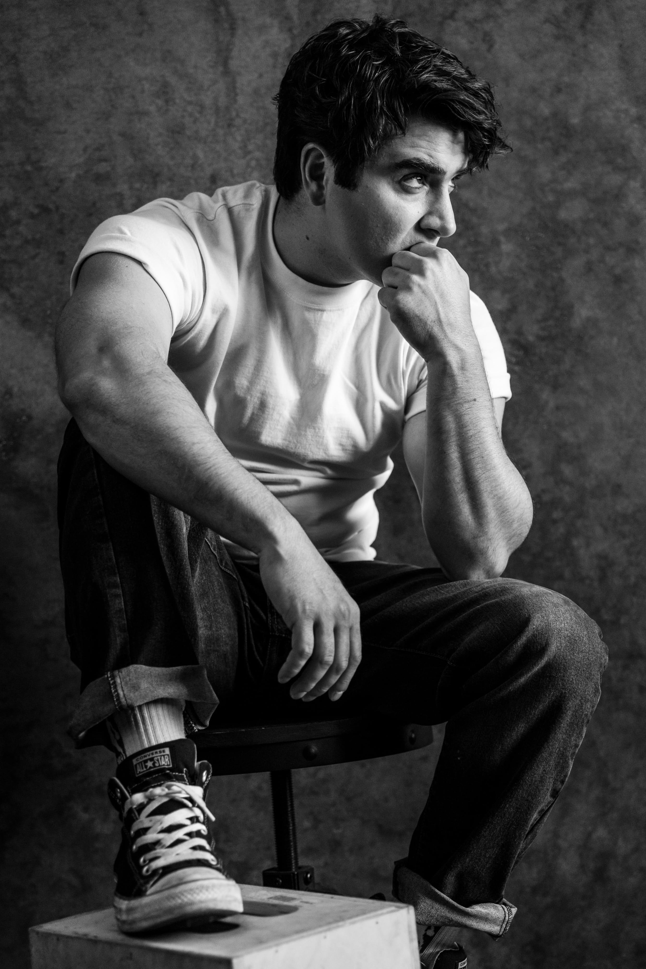 Франческо Д'Онофрио