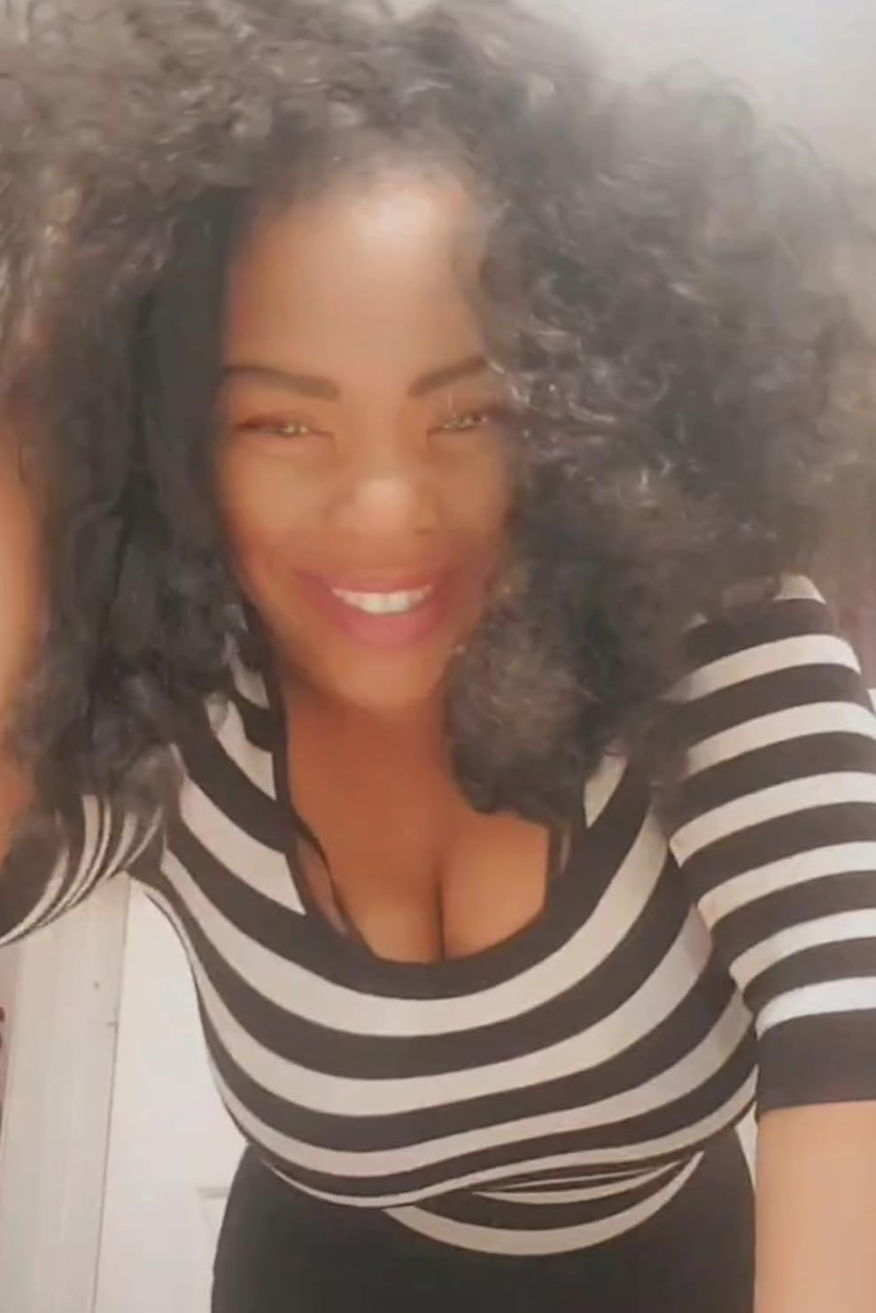 Ники Романо