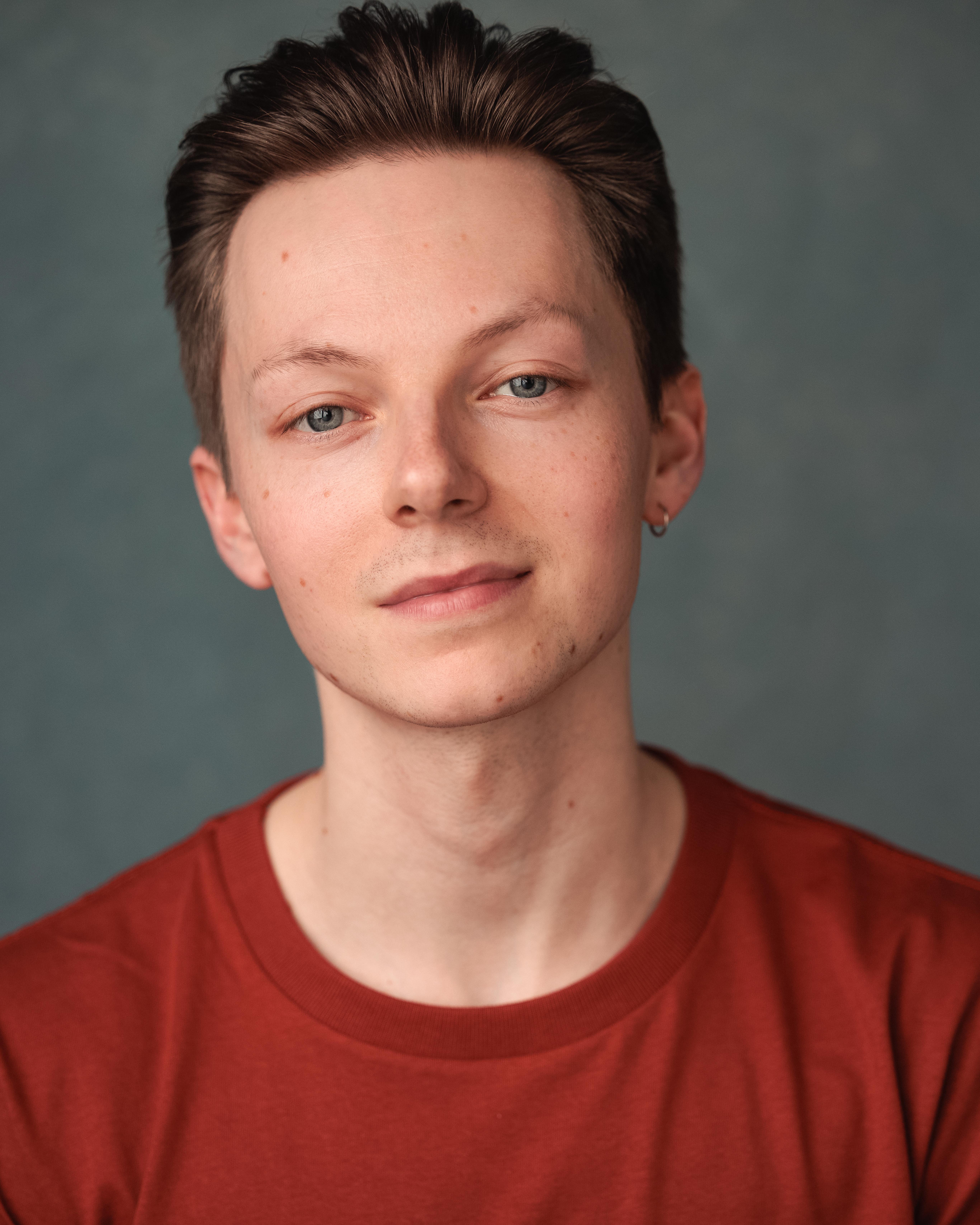 Джек Хьюитт